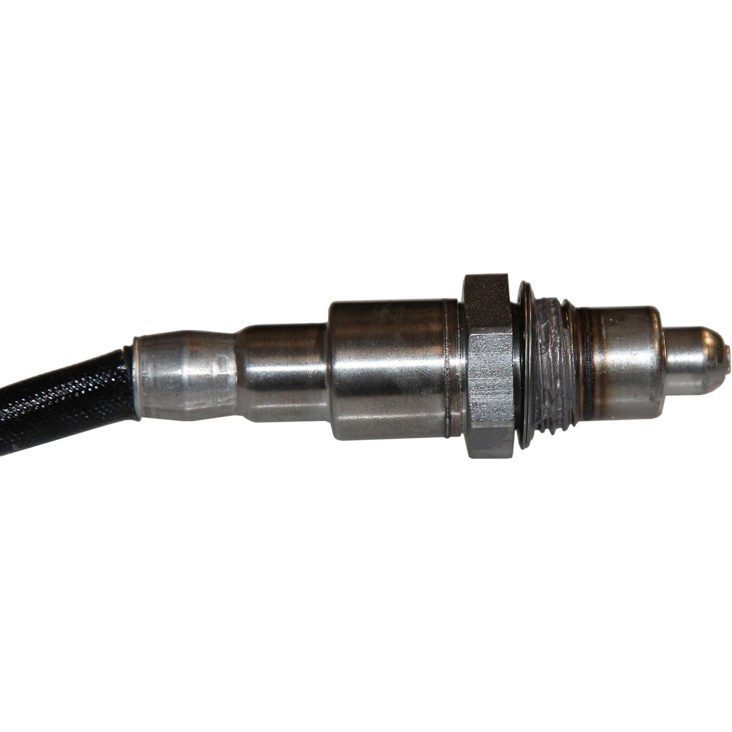 Walker Products Oxygen Sensor 350-34791