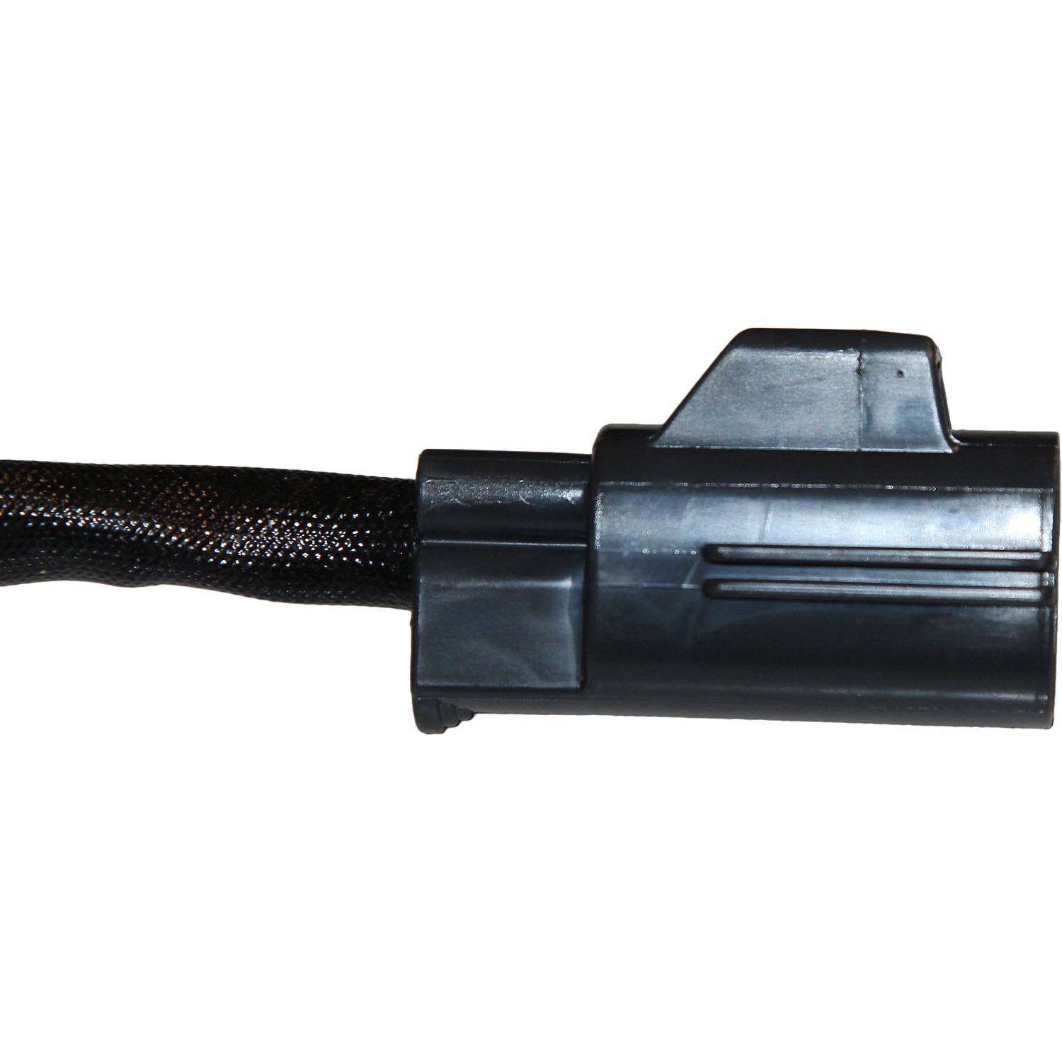 Walker Products Walker Products 350-34791 Oxygen Sensor 4-W Direct Fit 350-34791