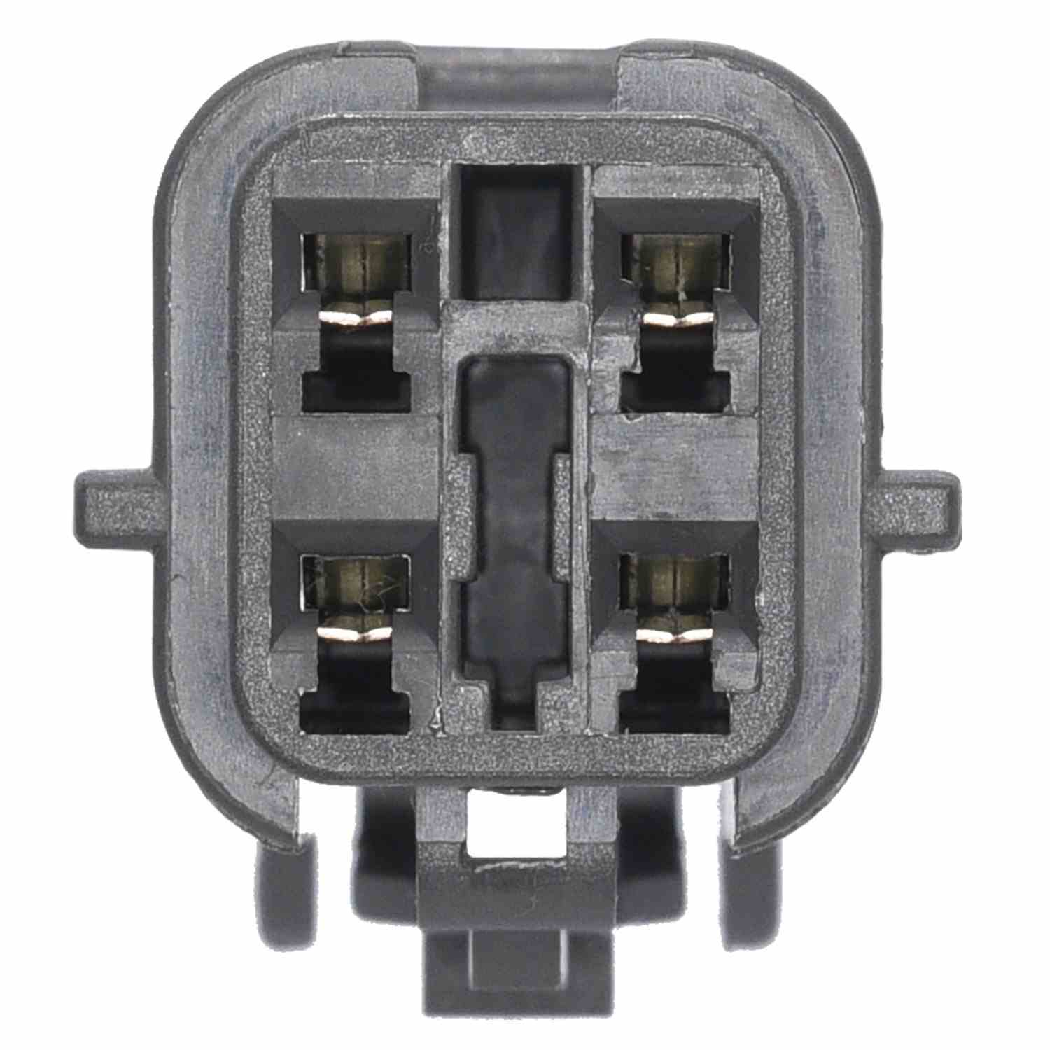 Walker Products Oxygen Sensor 350-34793