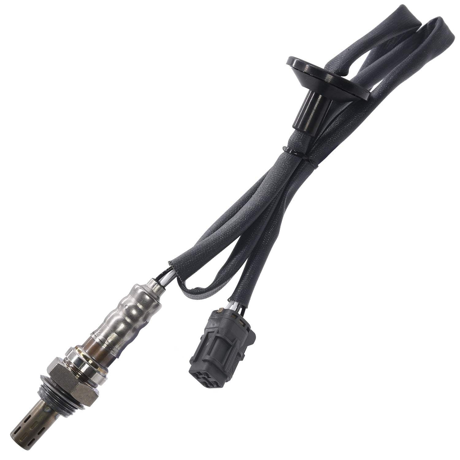 Walker Products Oxygen Sensor 350-34793