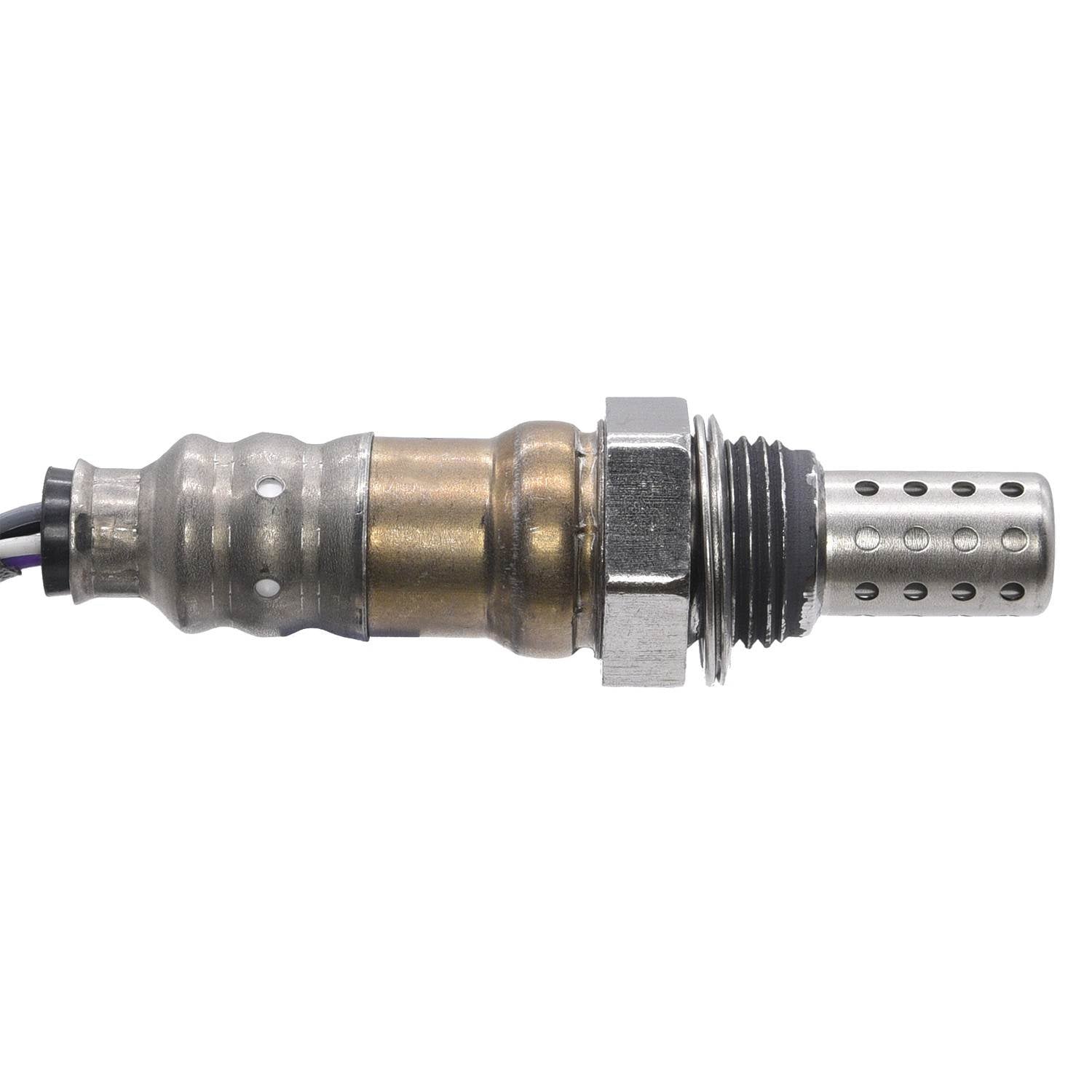 Walker Products Walker Products 350-34817 Oxygen Sensor 4-W Direct Fit 350-34817