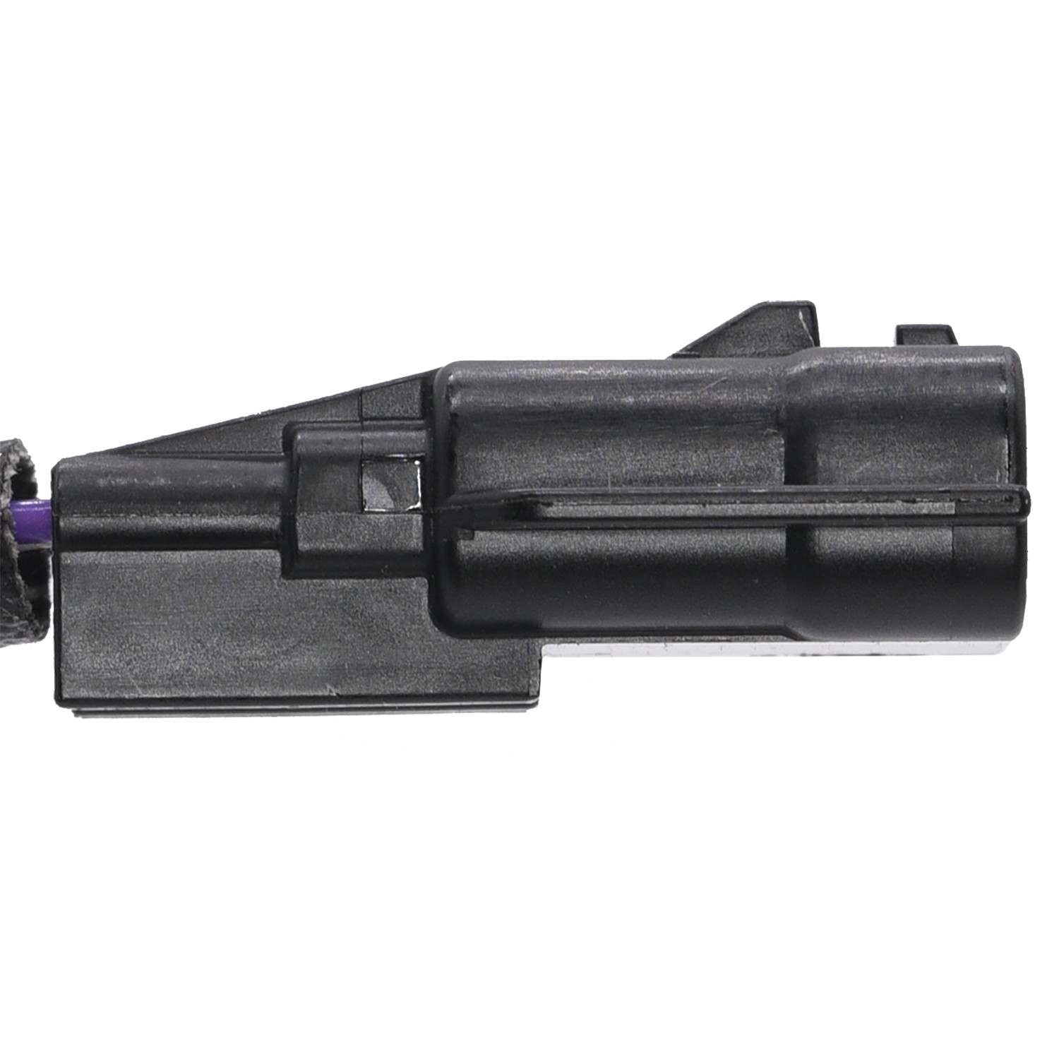 Walker Products Walker Products 350-34817 Oxygen Sensor 4-W Direct Fit 350-34817