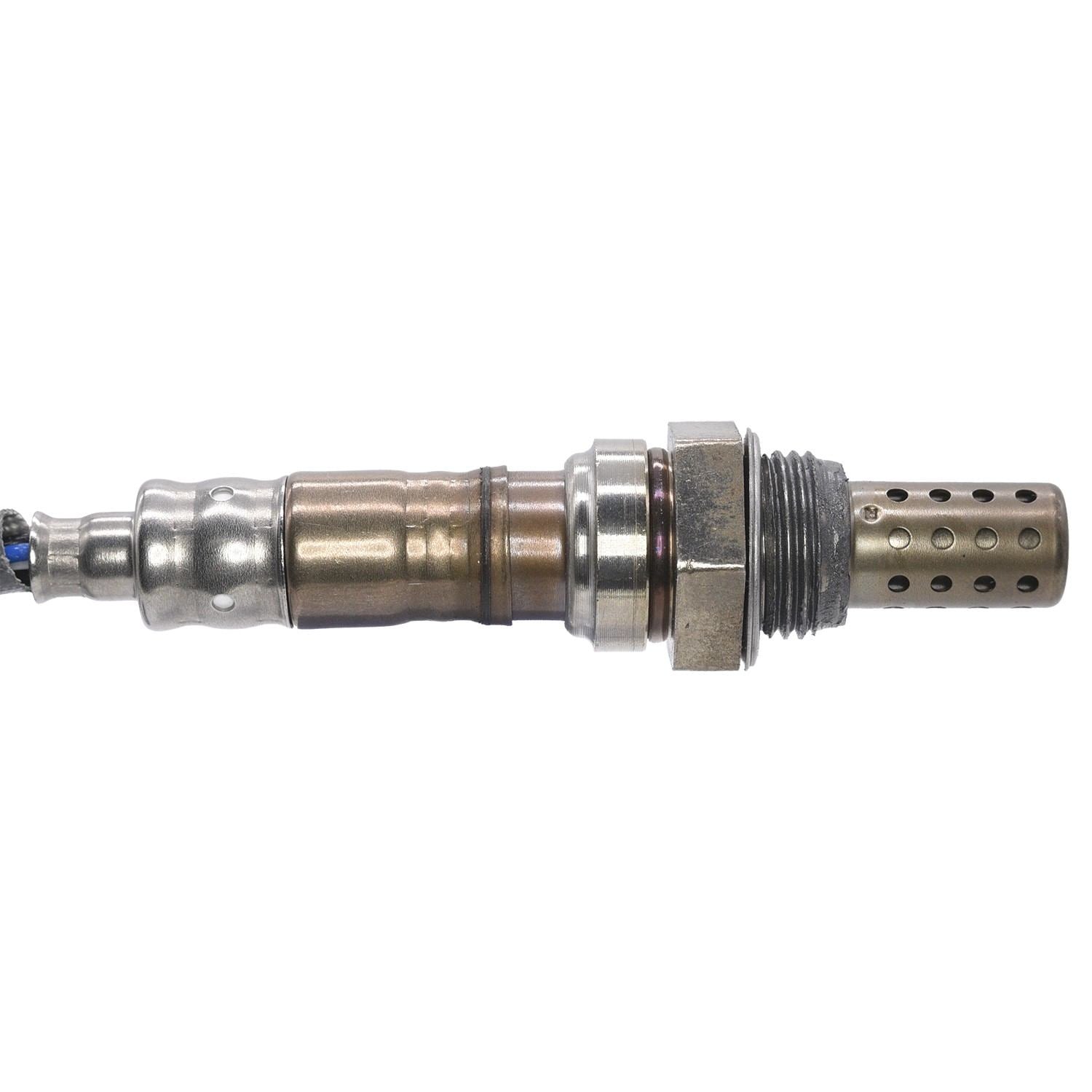 Walker Products Walker Products 350-34831 Oxygen Sensor 4-W Direct Fit 350-34831