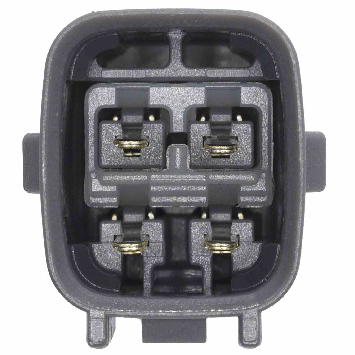 Walker Products Walker Products 350-34831 Oxygen Sensor 4-W Direct Fit 350-34831