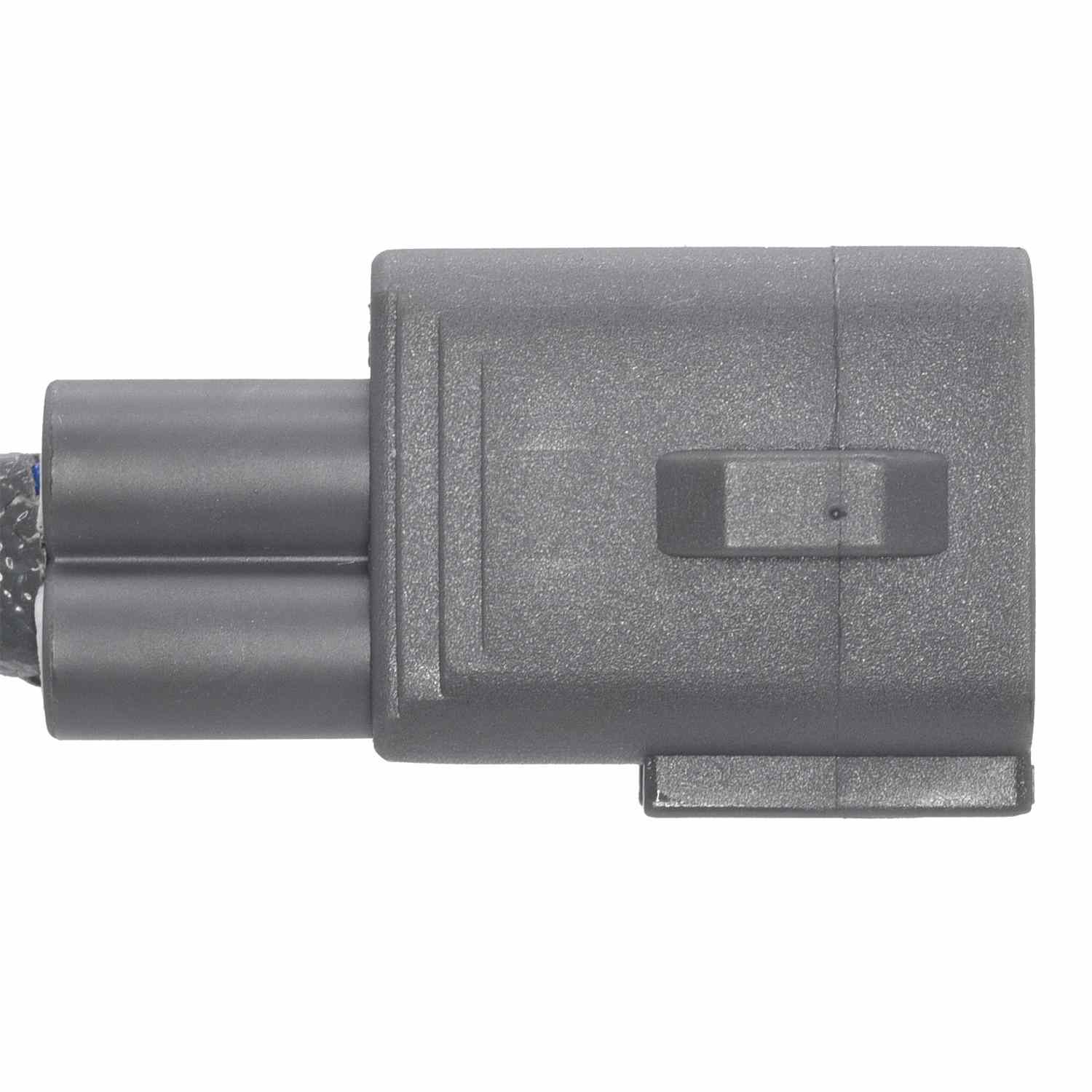 Walker Products Walker Products 350-34831 Oxygen Sensor 4-W Direct Fit 350-34831