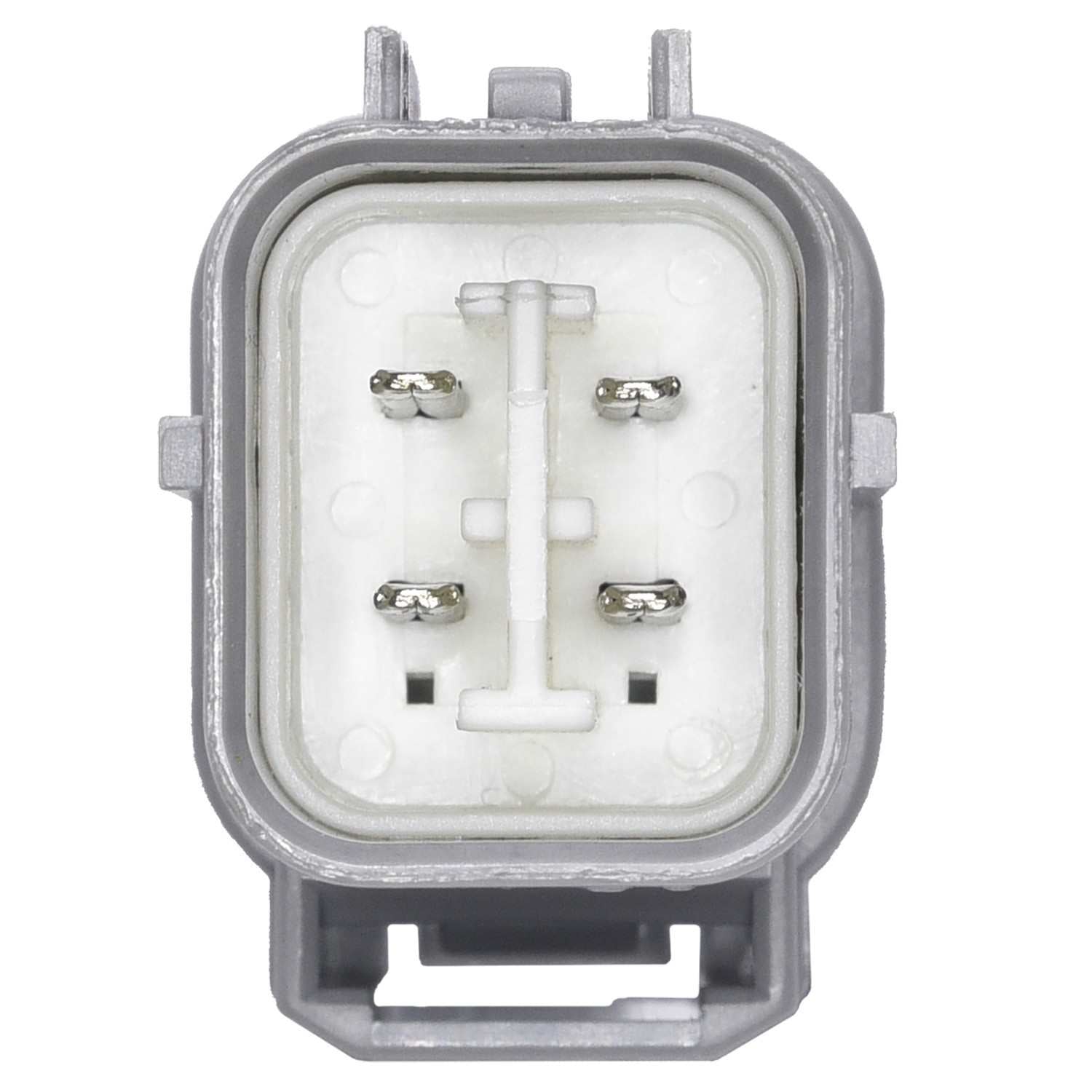 Walker Products Oxygen Sensor 350-34834