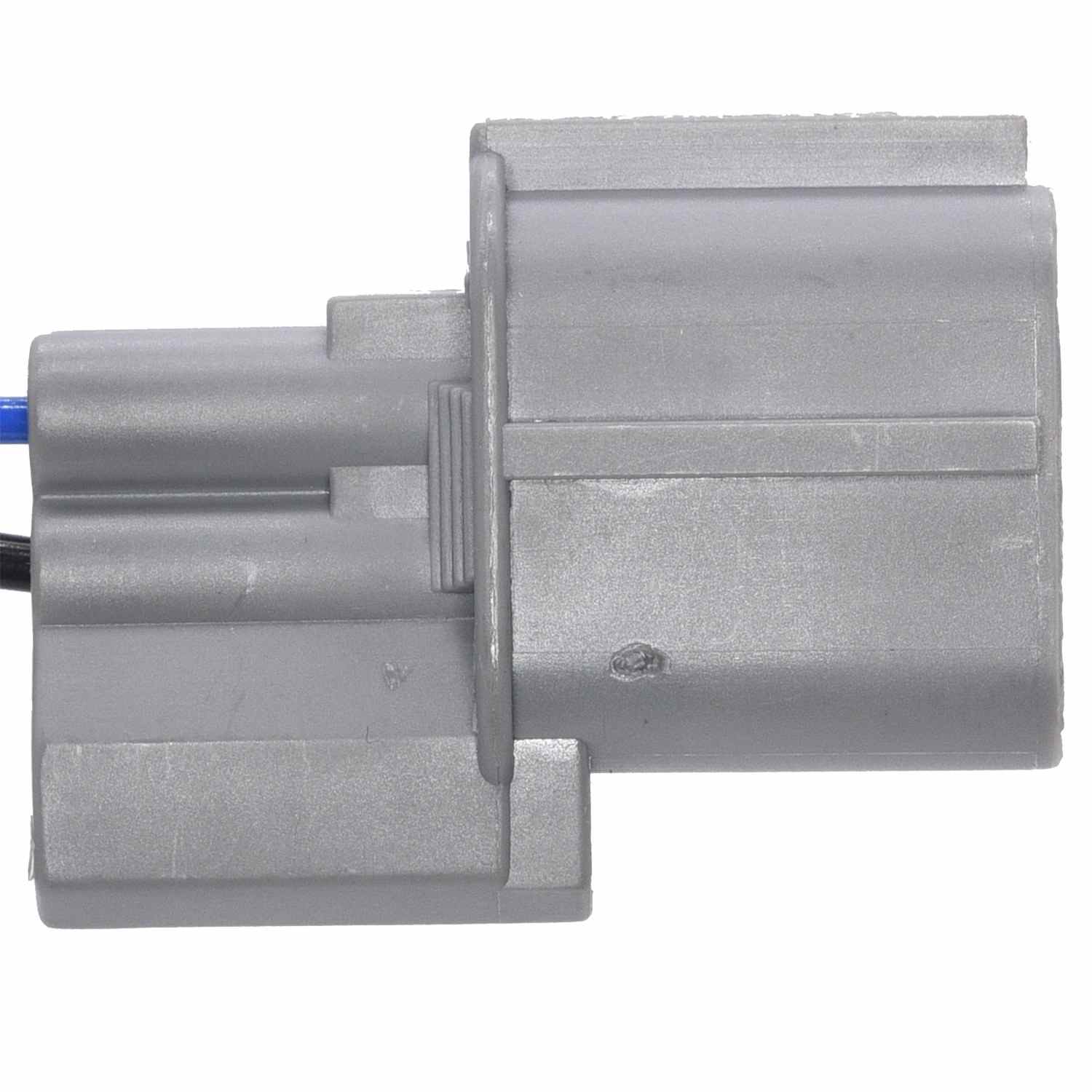 Walker Products Oxygen Sensor 350-34834
