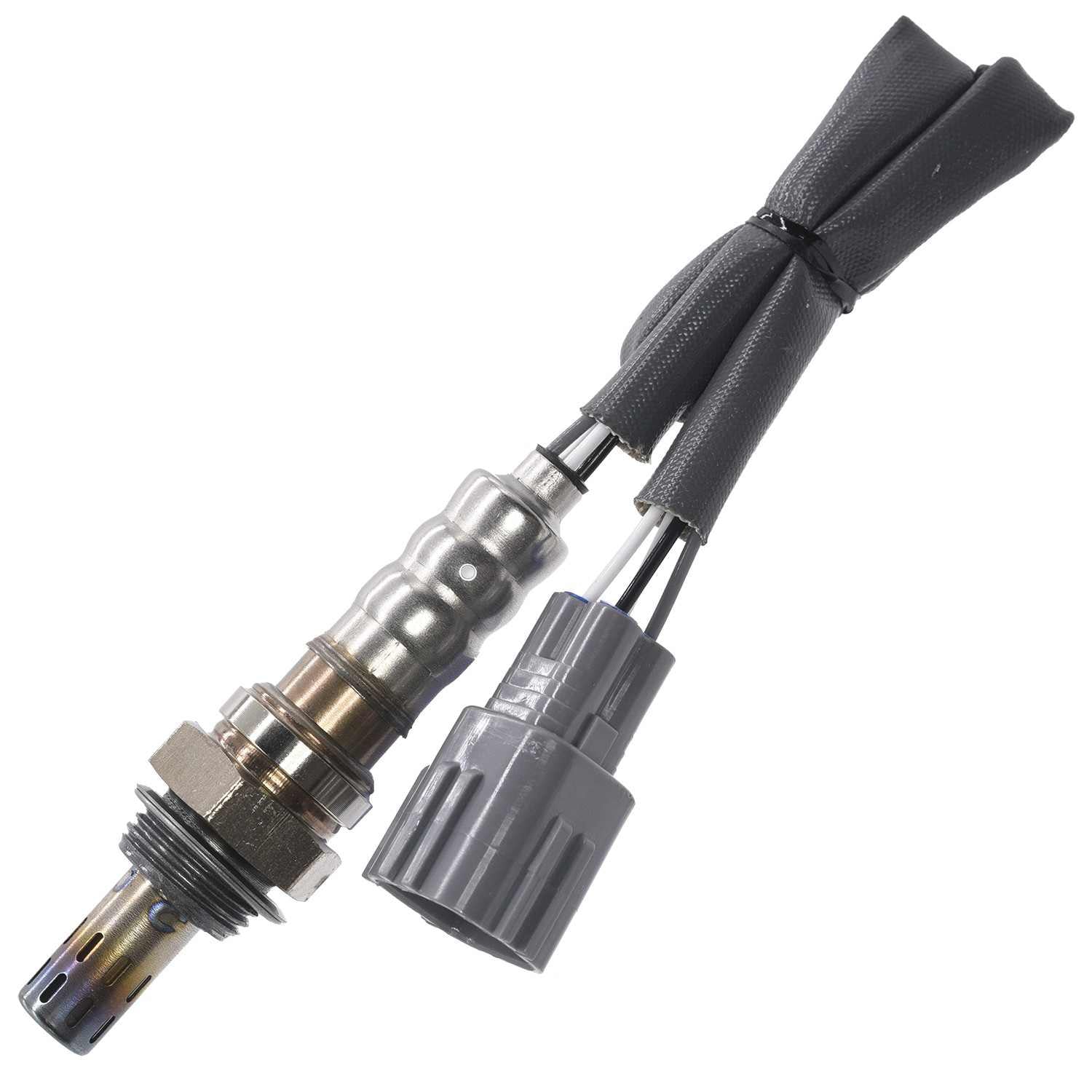 Walker Products Walker Products 350-34835 Oxygen Sensor 4-W Direct Fit W/Flange 350-34835