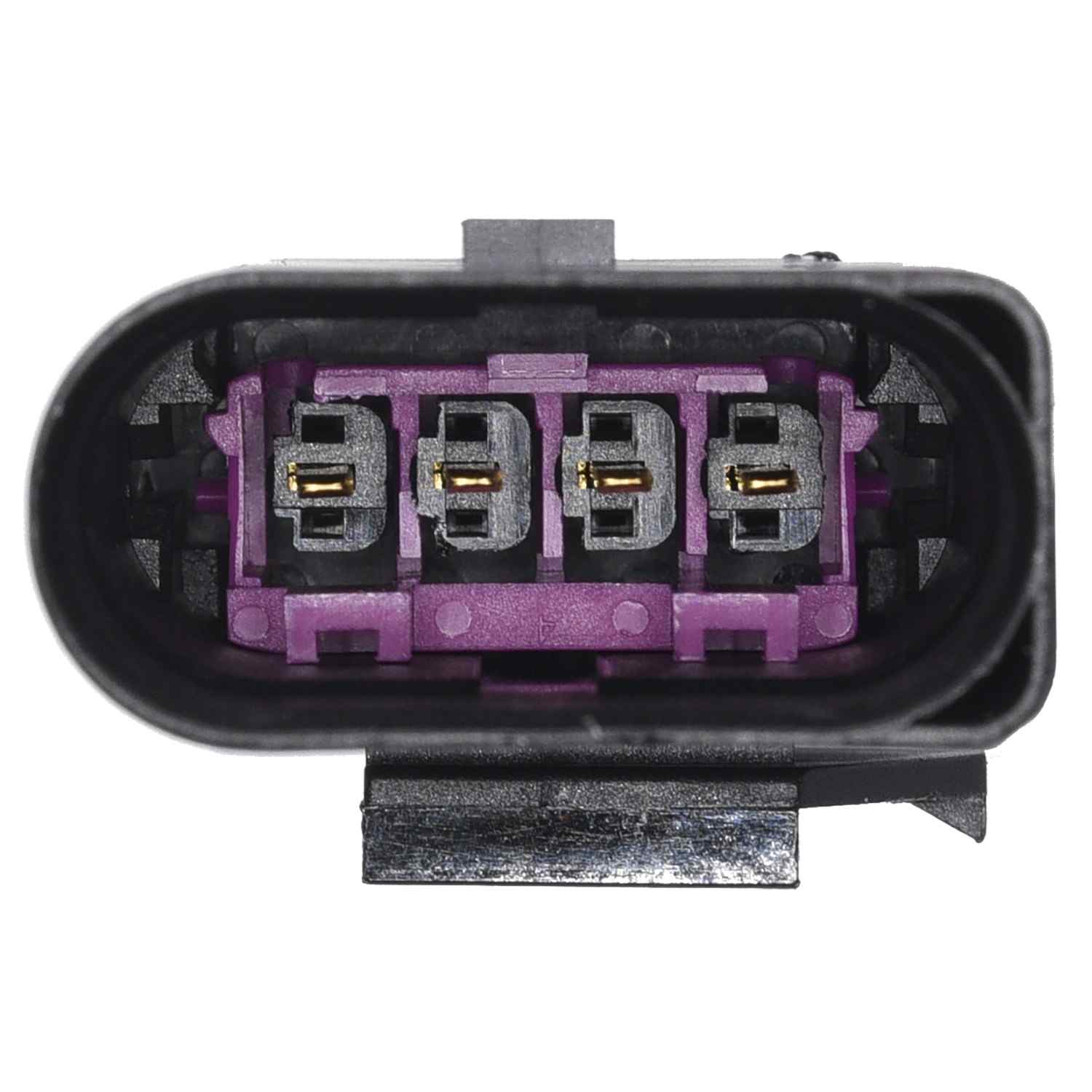 Walker Products Walker Products 350-34836 Oxygen Sensor 4-W Direct Fit 350-34836