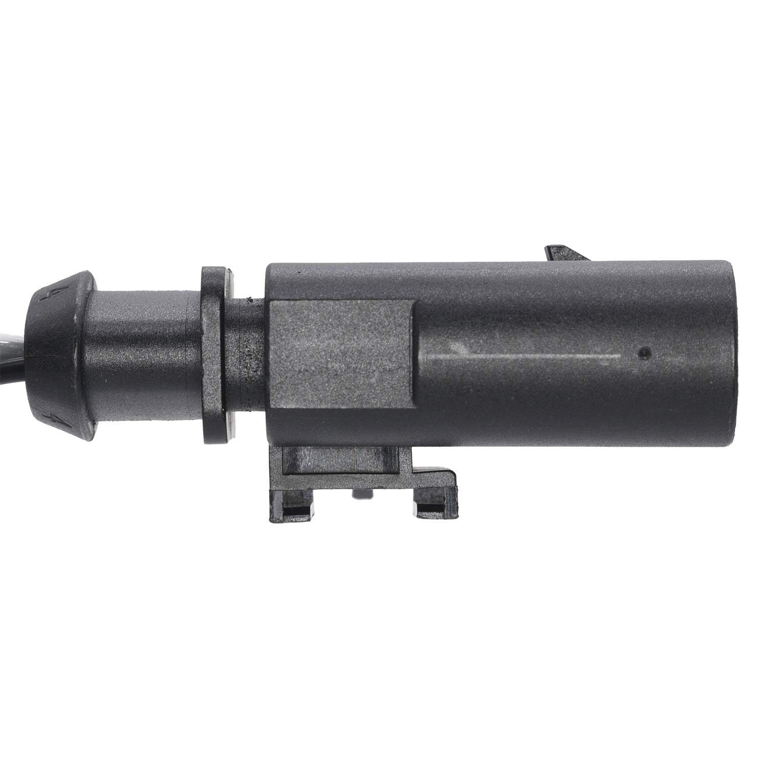 Walker Products Walker Products 350-34836 Oxygen Sensor 4-W Direct Fit 350-34836