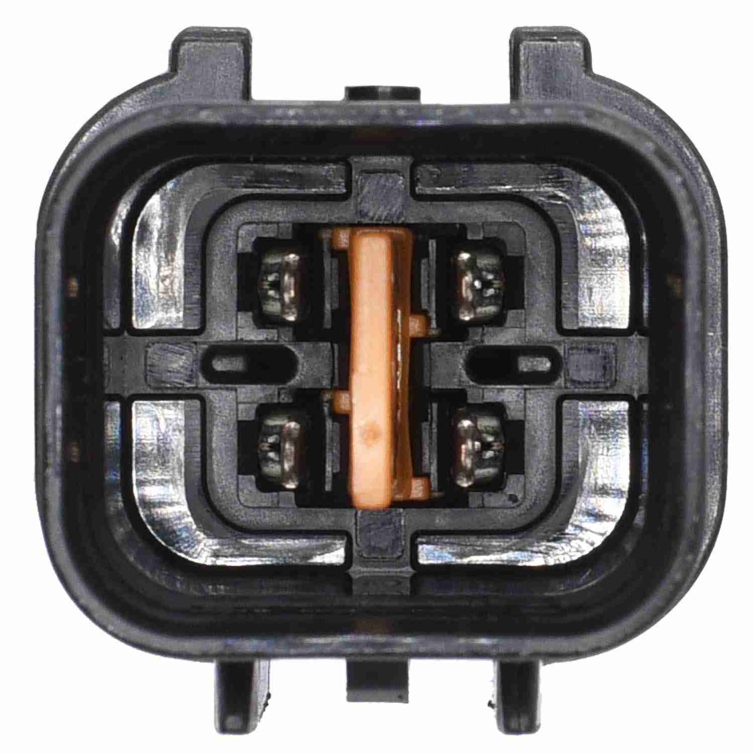 Walker Products Walker Products 350-34856 Oxygen Sensor 4-W Direct Fit 350-34856