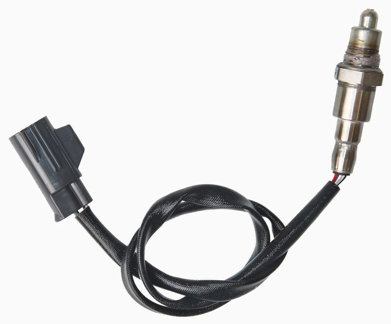 Walker Products Oxygen Sensor 350-34868