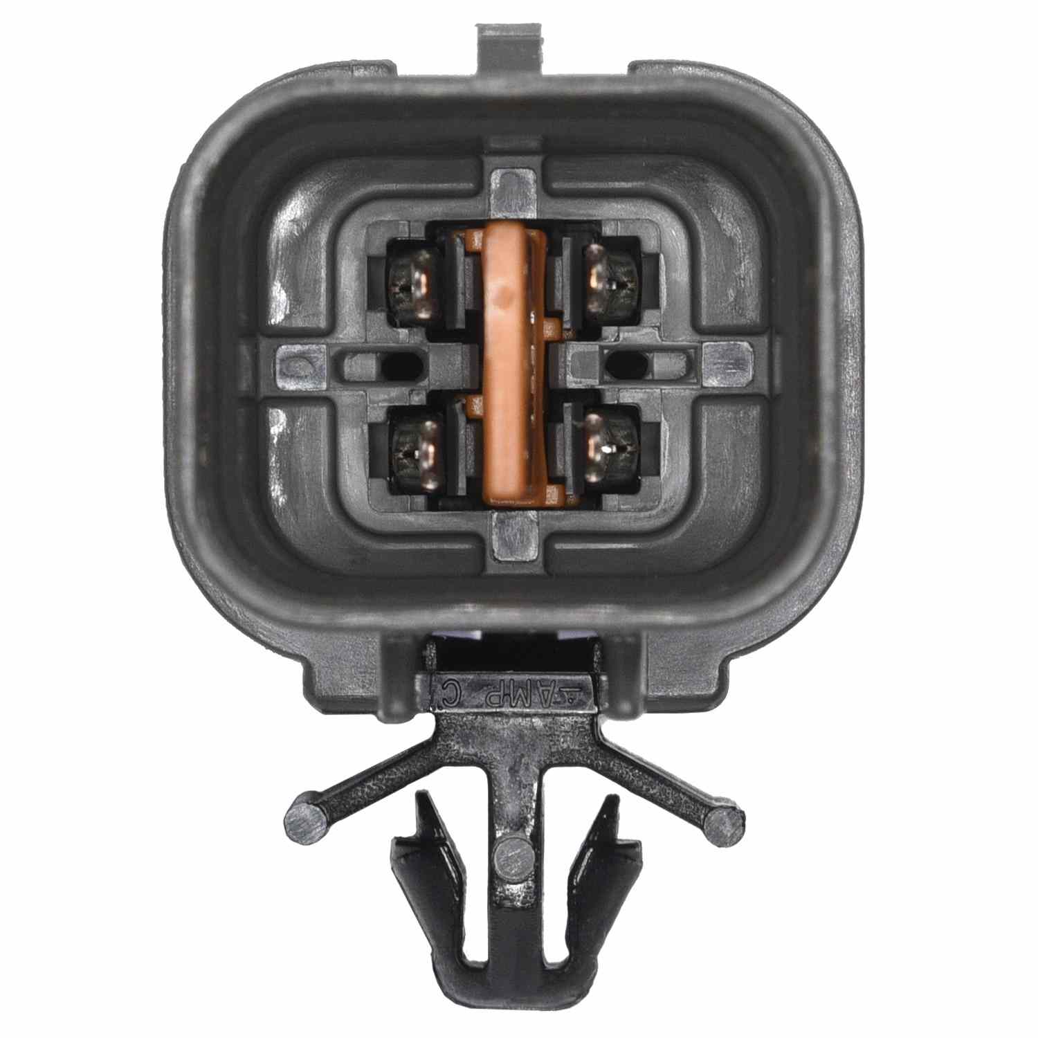 Walker Products Walker Products 350-34869 Oxygen Sensor 4-W Direct Fit 350-34869