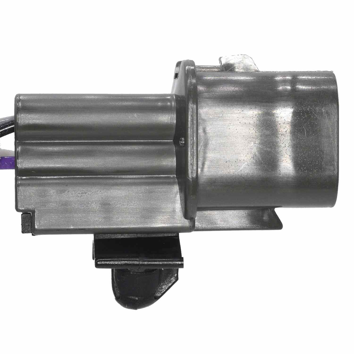 Walker Products Walker Products 350-34869 Oxygen Sensor 4-W Direct Fit 350-34869