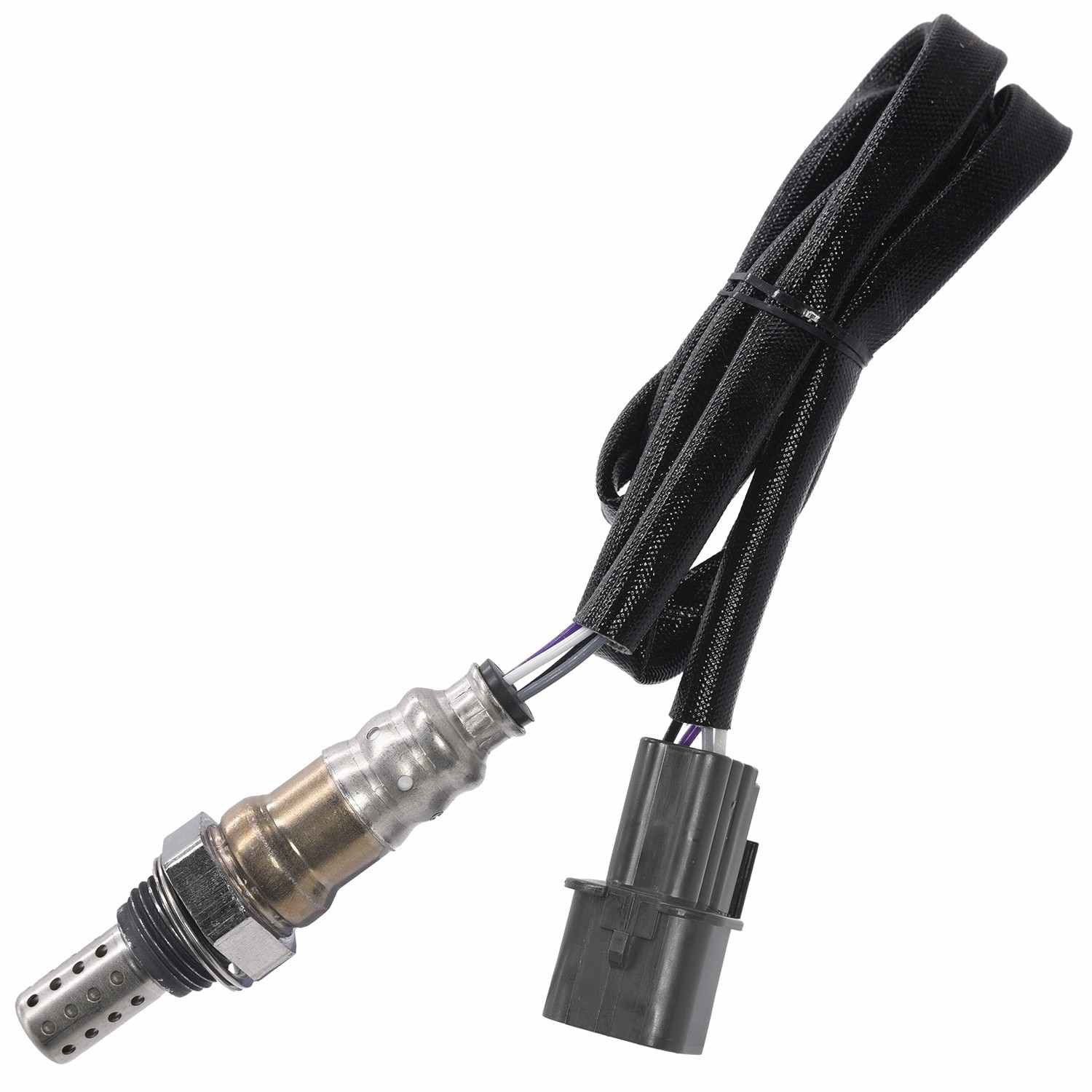 Walker Products Walker Products 350-34869 Oxygen Sensor 4-W Direct Fit 350-34869