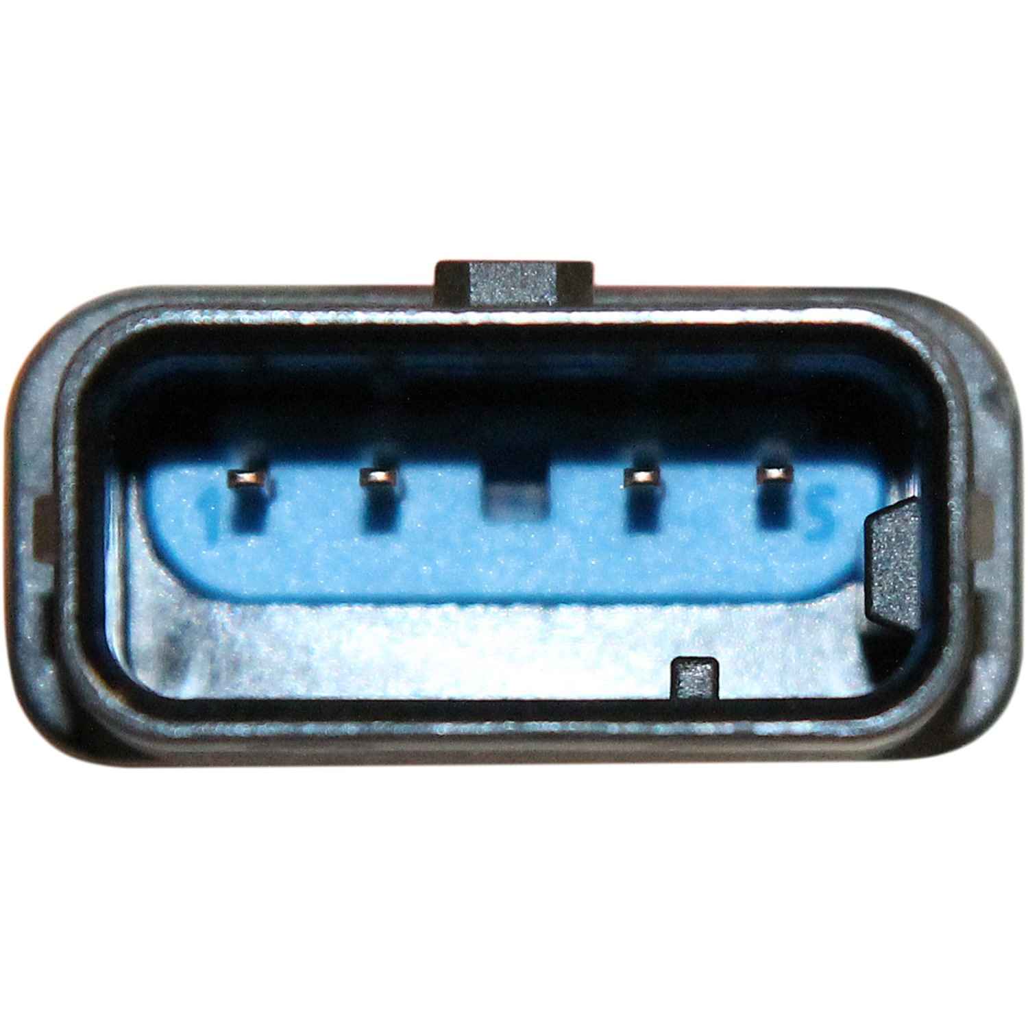 Walker Products Walker Products 350-34888 Oxygen Sensor 4-W Direct Fit 350-34888