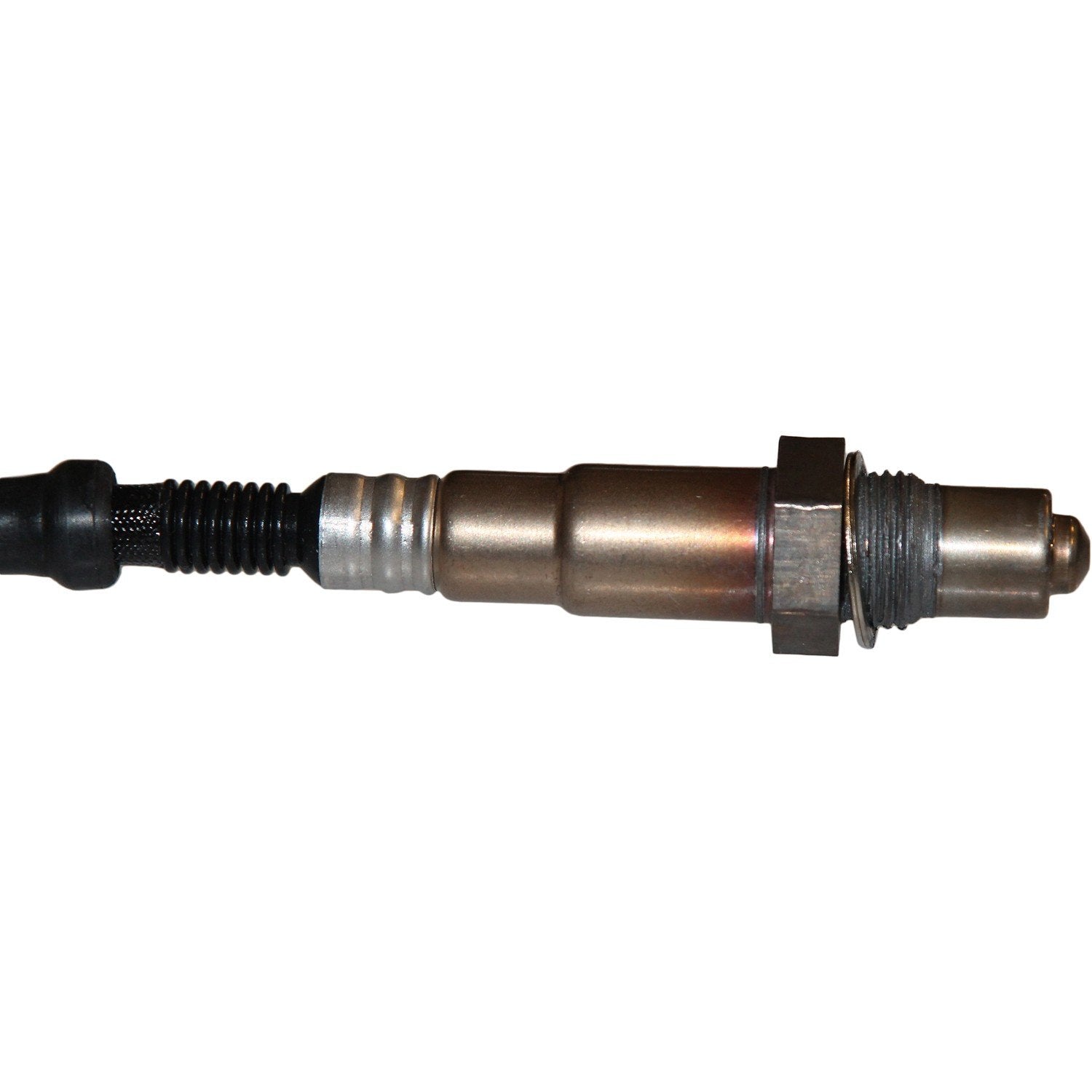 Walker Products Walker Products 350-34889 Oxygen Sensor 4-W Direct Fit 350-34889