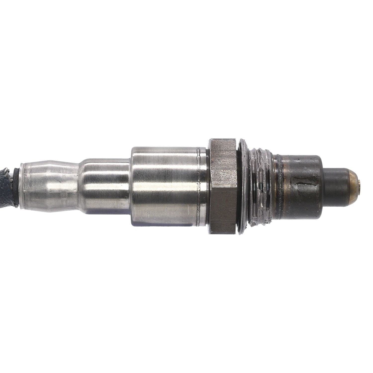 Walker Products Oxygen Sensor 350-34897