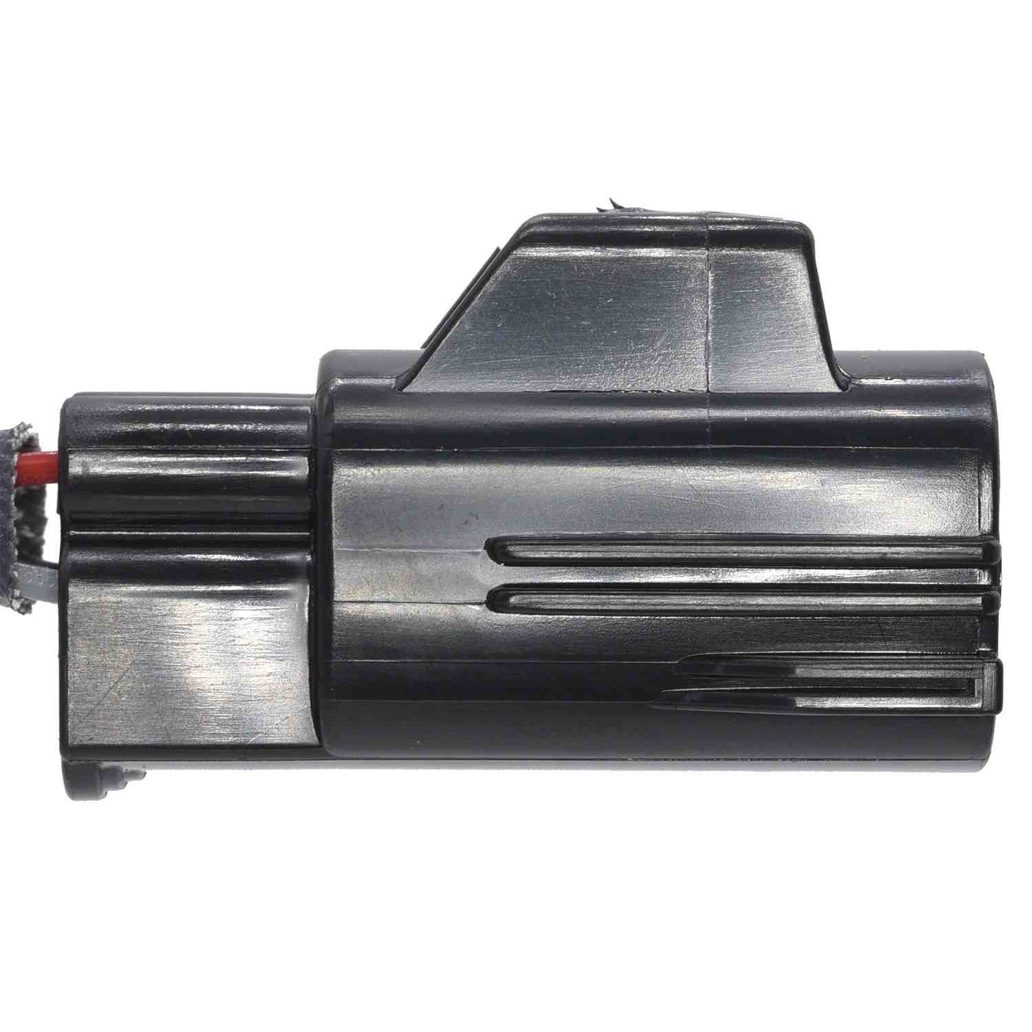 Walker Products Oxygen Sensor 350-34897