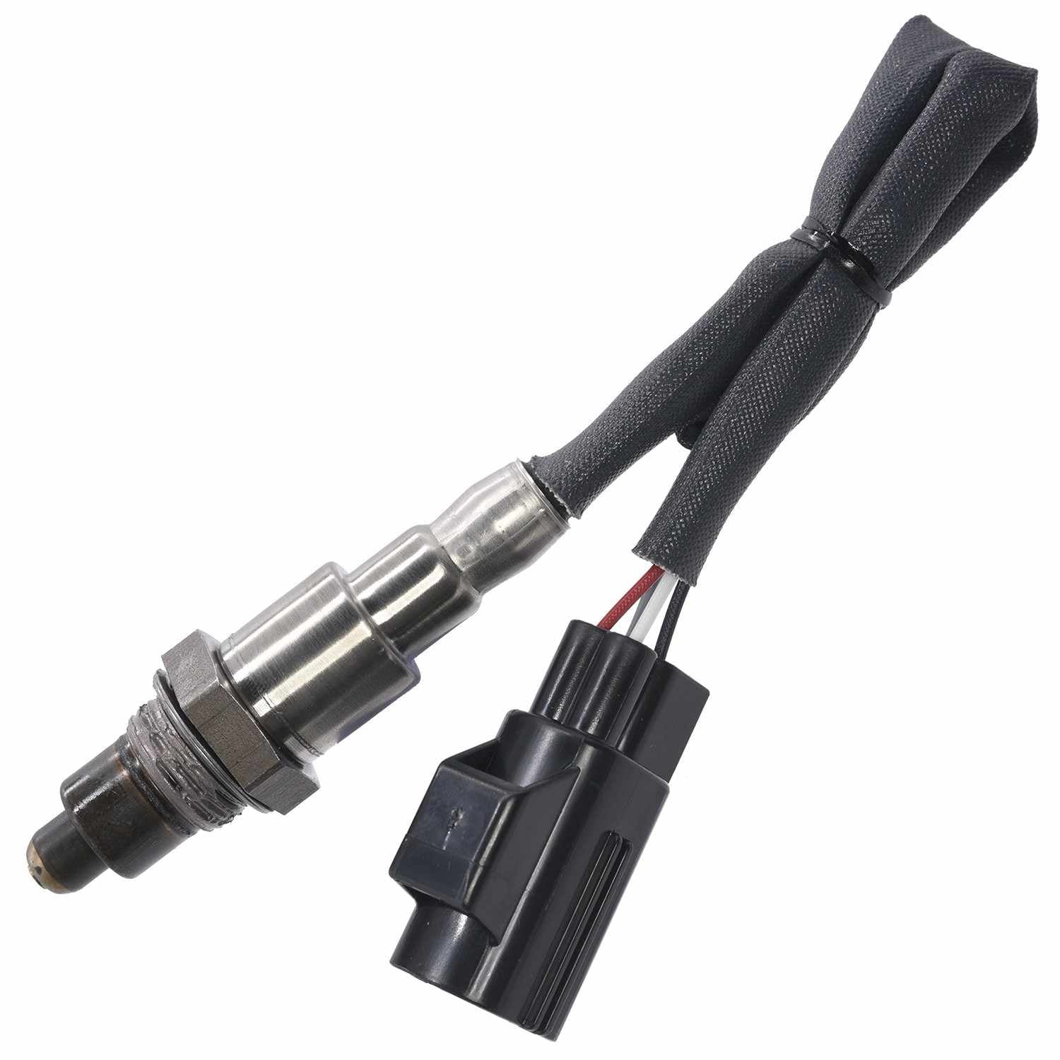 Walker Products Walker Products 350-34897 Oxygen Sensor 4-W Direct Fit 350-34897