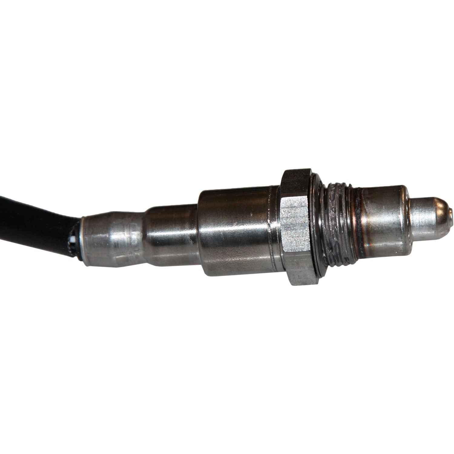 Walker Products Walker Products 350-34901 Oxygen Sensor 4-W Direct Fit 350-34901
