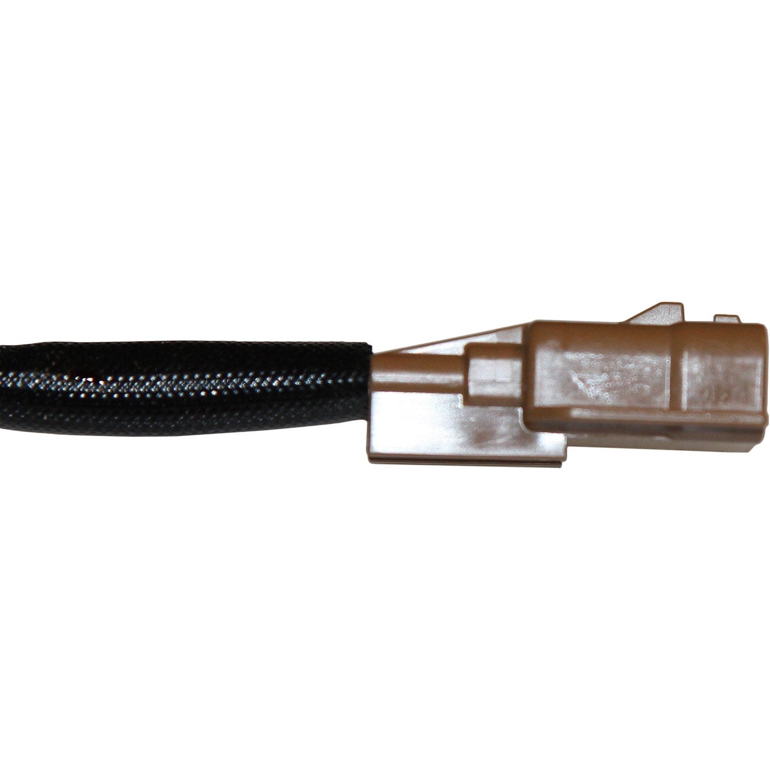 Walker Products Oxygen Sensor 350-34901