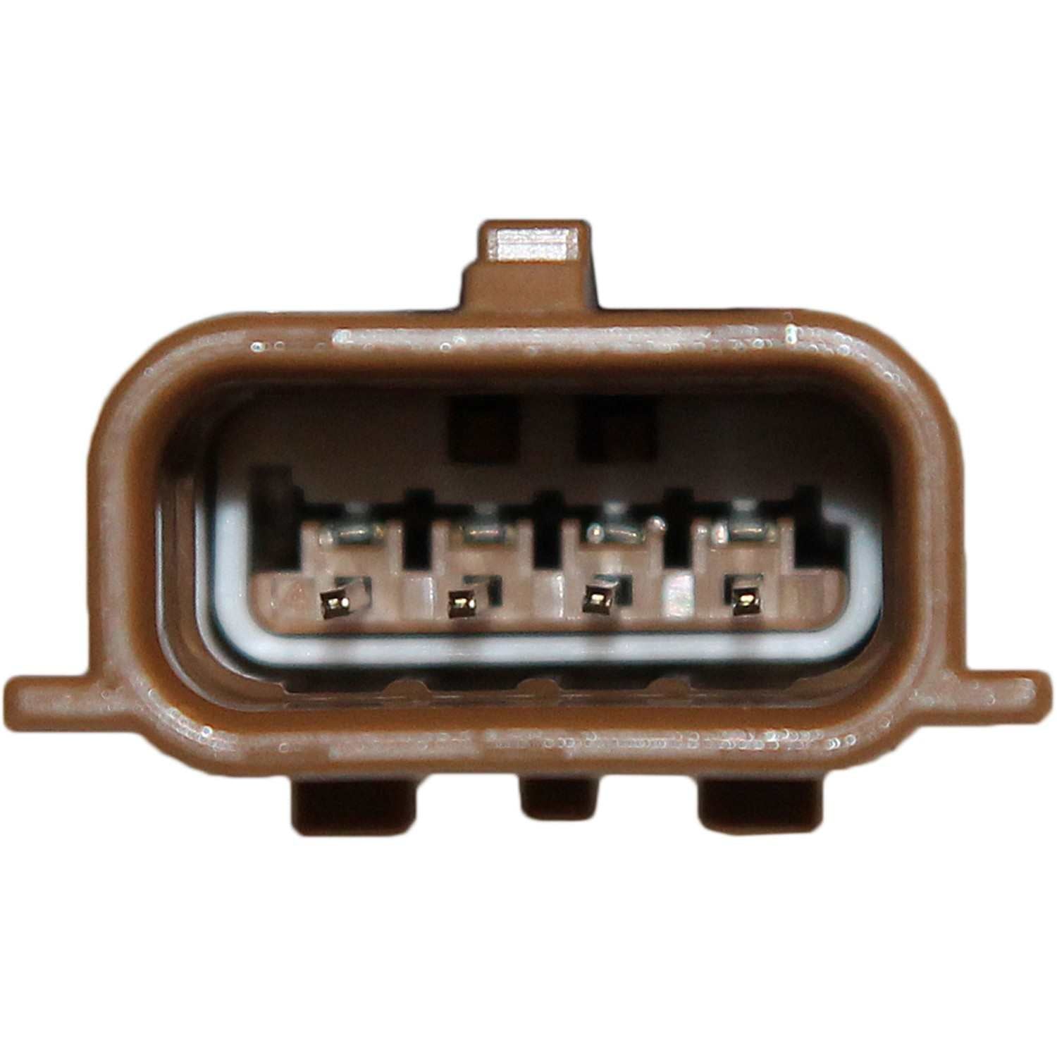 Walker Products Walker Products 350-34901 Oxygen Sensor 4-W Direct Fit 350-34901