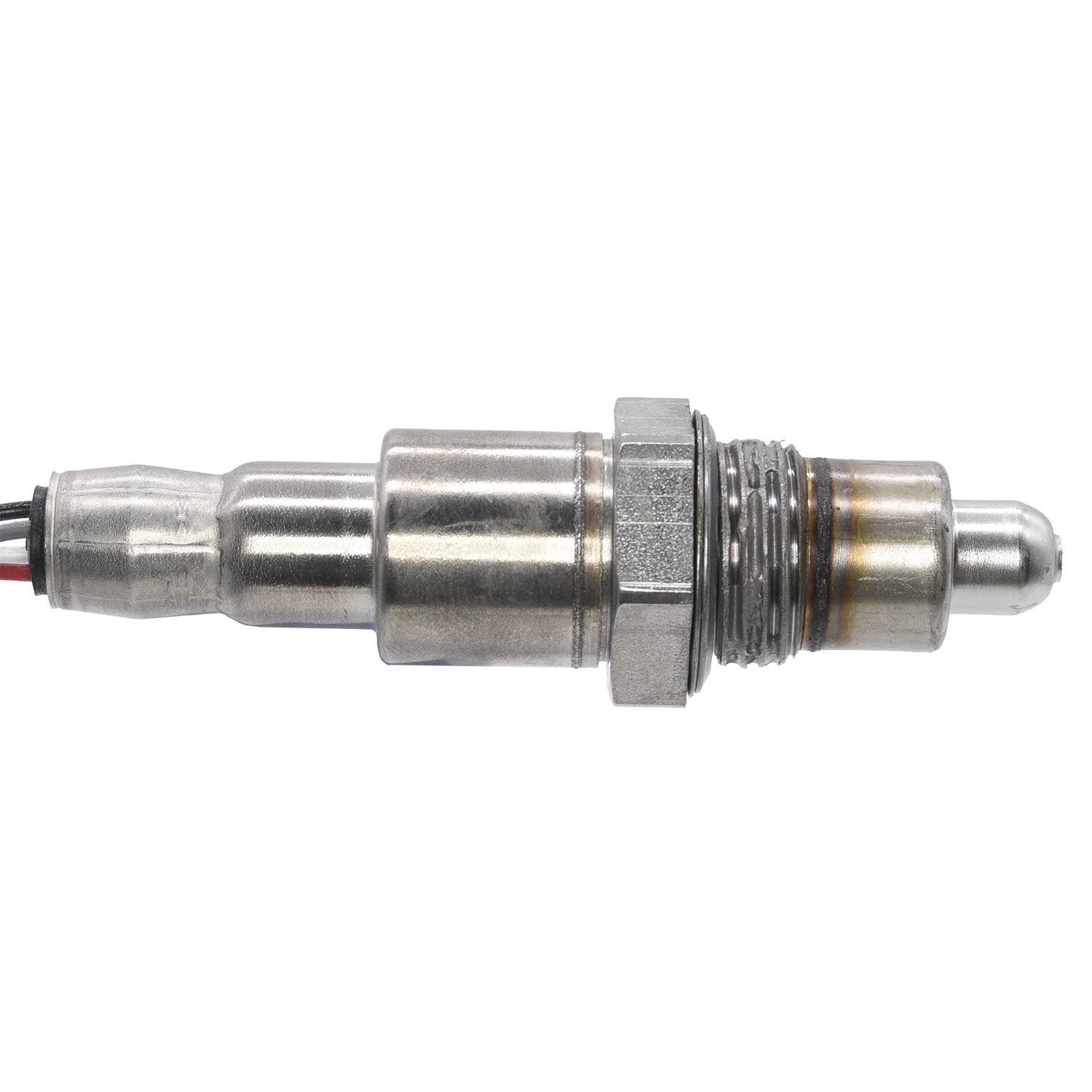 Walker Products Walker Products 350-34928 Oxygen Sensor 4-W Direct Fit 350-34928