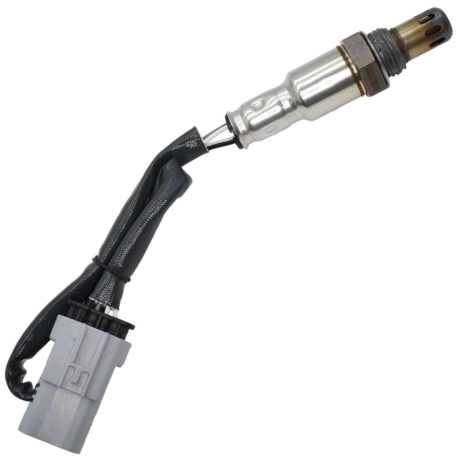 Walker Products Oxygen Sensor 350-34939