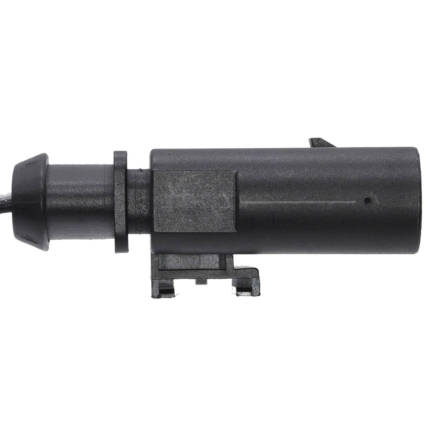 Walker Products Walker Products 350-34960 Oxygen Sensor 4-W Direct Fit 350-34960