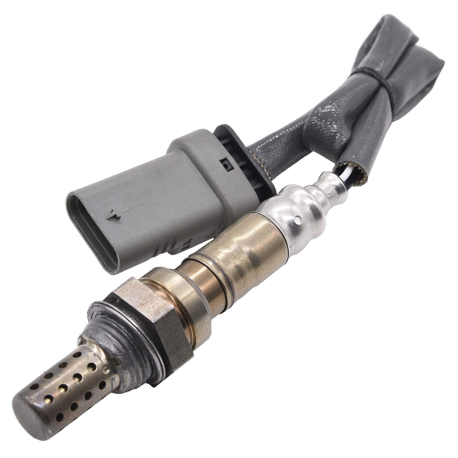 Walker Products Oxygen Sensor 350-34966