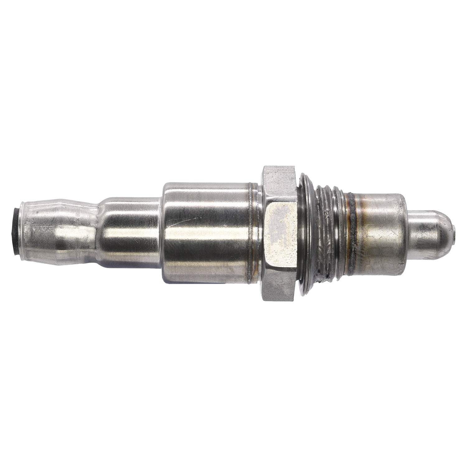 Walker Products Walker Products 350-34983 Oxygen Sensor 4-W Direct Fit 350-34983