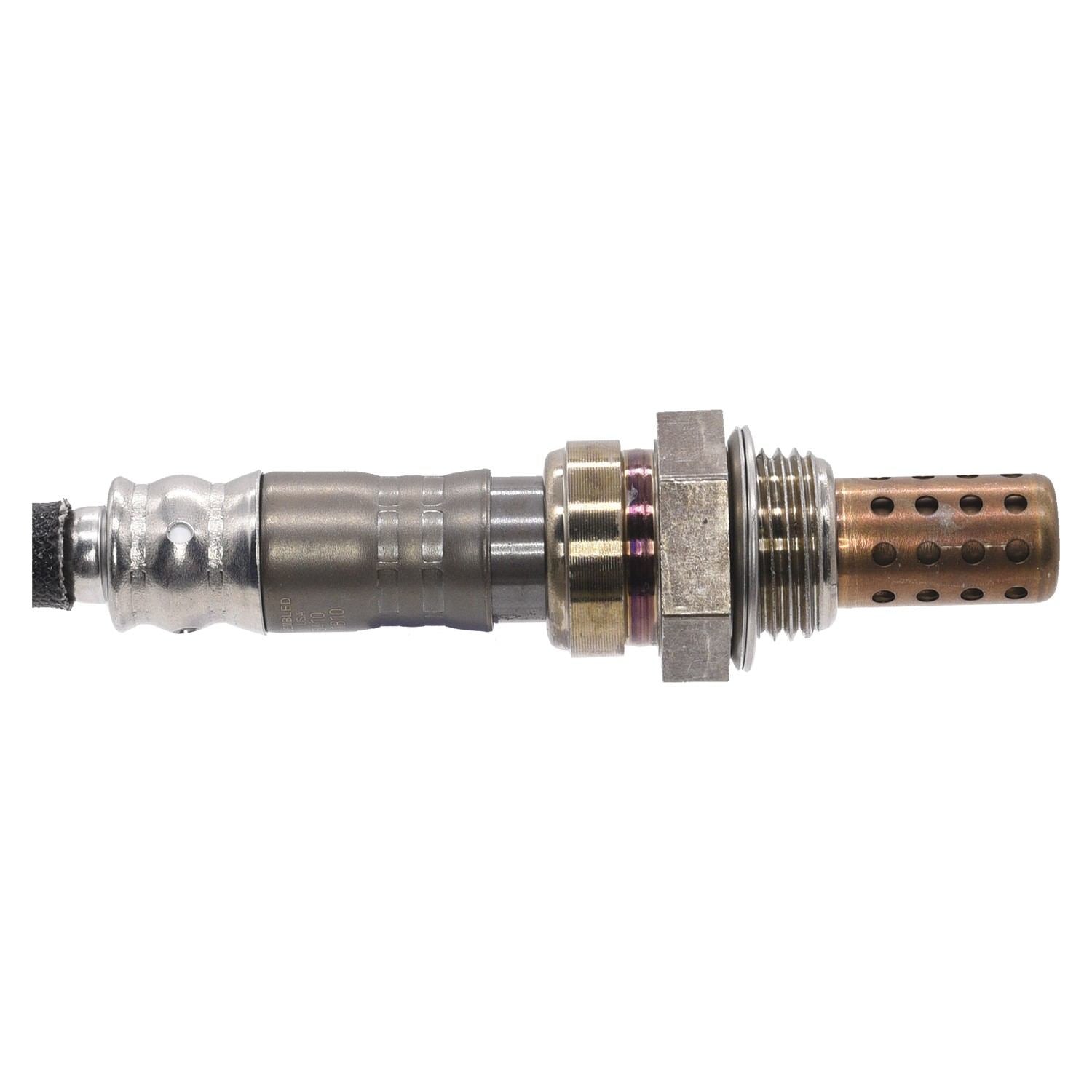 Walker Products Walker Products 350-34988 Oxygen Sensor 4-W Direct Fit 350-34988