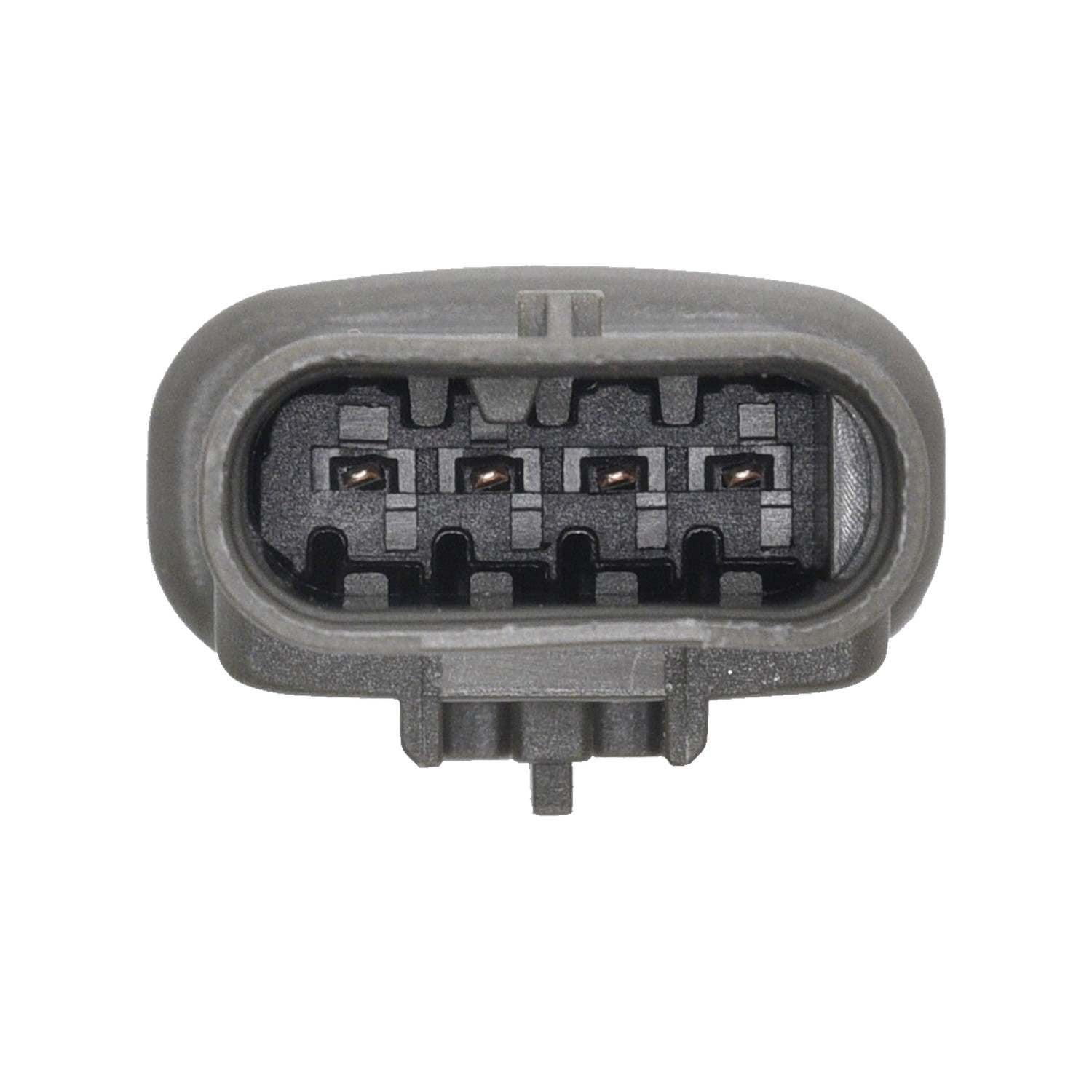 Walker Products Walker Products 350-34988 Oxygen Sensor 4-W Direct Fit 350-34988