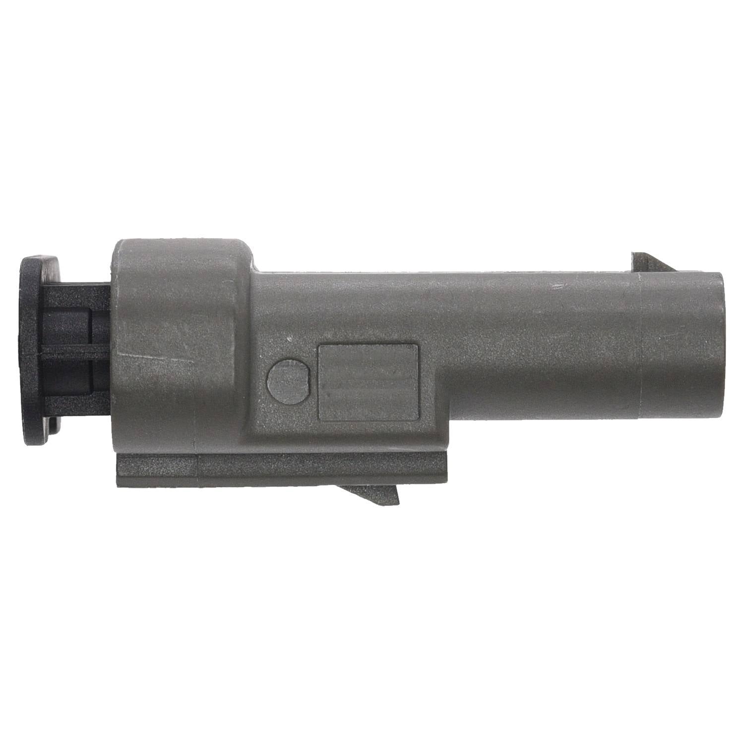 Walker Products Walker Products 350-34988 Oxygen Sensor 4-W Direct Fit 350-34988