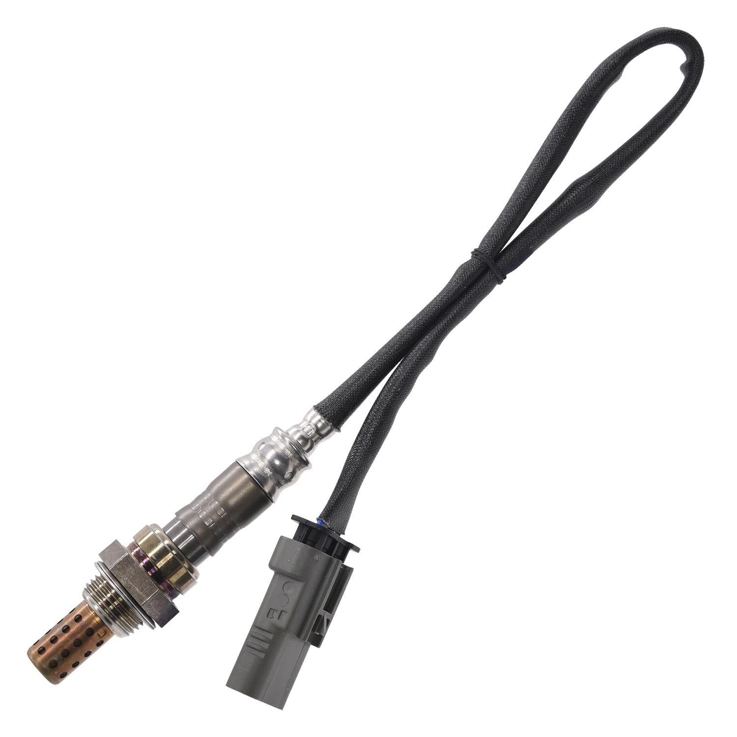 Walker Products Walker Products 350-34988 Oxygen Sensor 4-W Direct Fit 350-34988