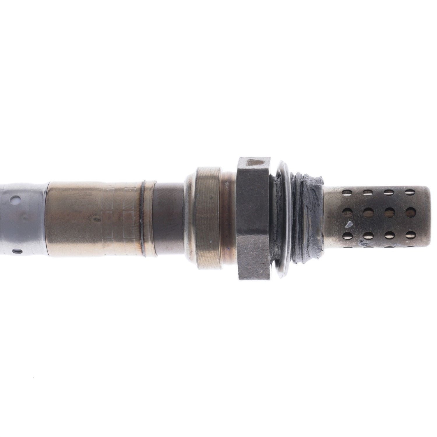 Walker Products Walker Products 350-34993 Oxygen Sensor 4-W Direct Fit 350-34993