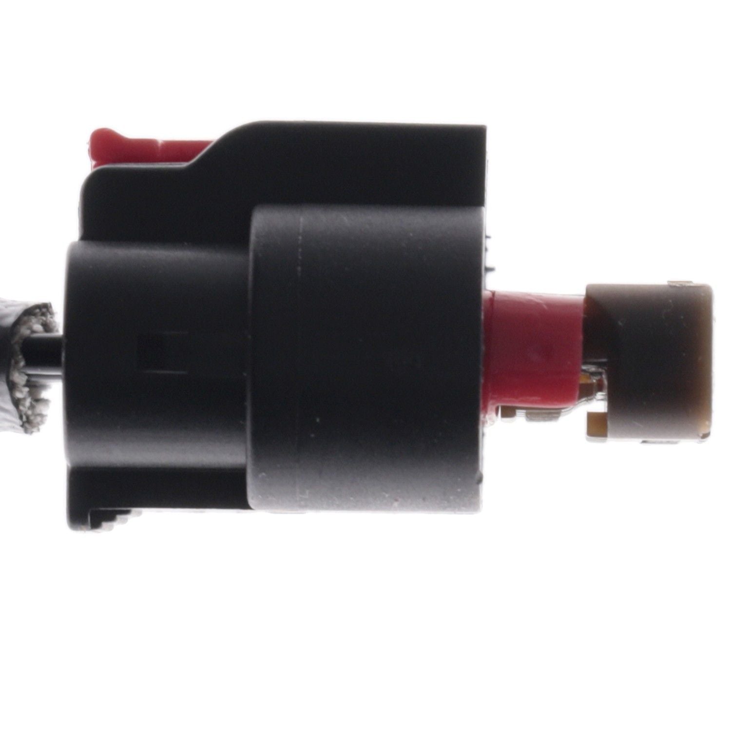 Walker Products Walker Products 350-34993 Oxygen Sensor 4-W Direct Fit 350-34993
