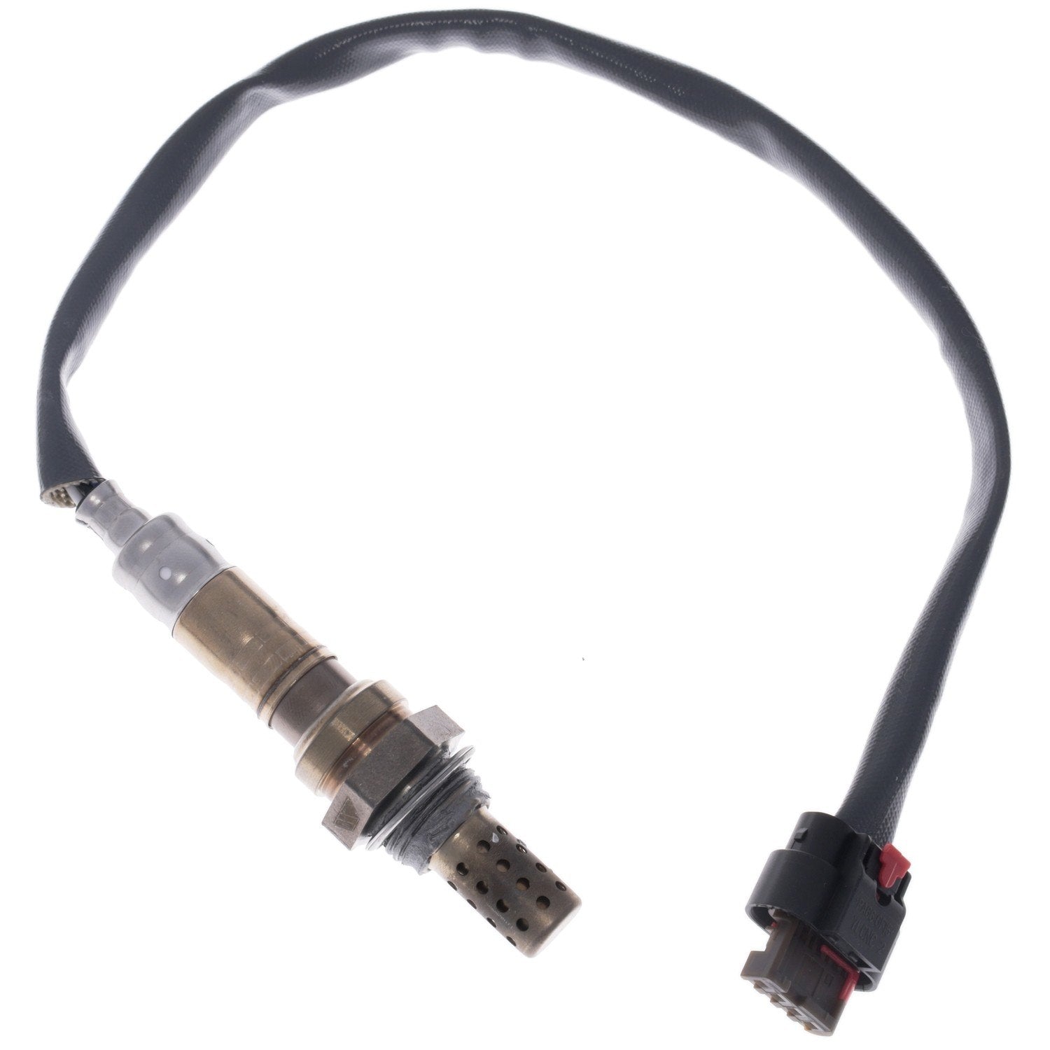 Walker Products Walker Products 350-34993 Oxygen Sensor 4-W Direct Fit 350-34993