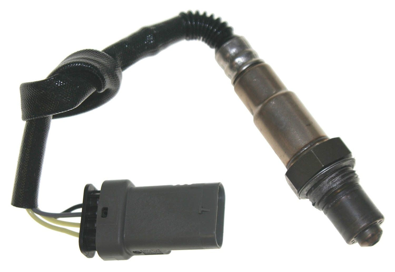 Walker Products Oxygen Sensor 350-34998