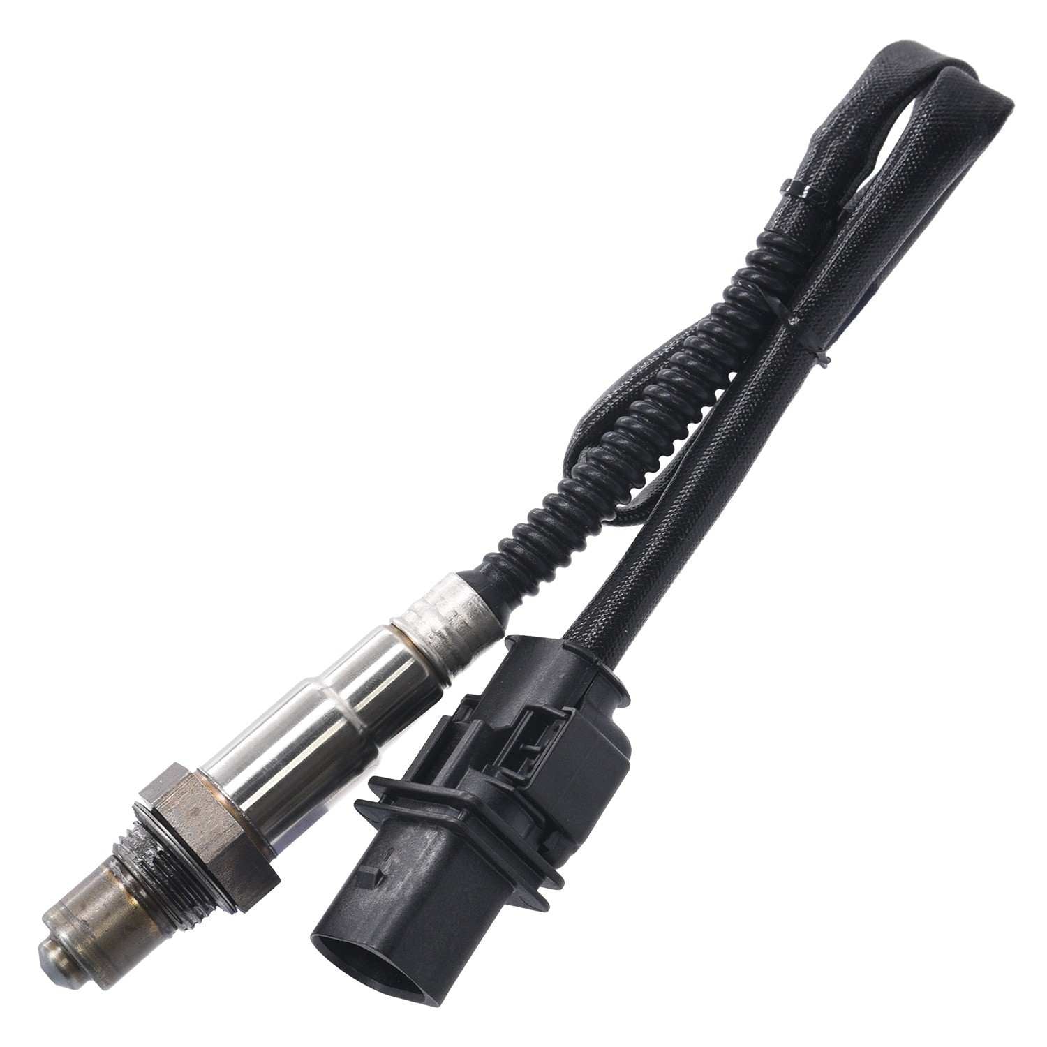 Walker Products Oxygen Sensor 350-35005