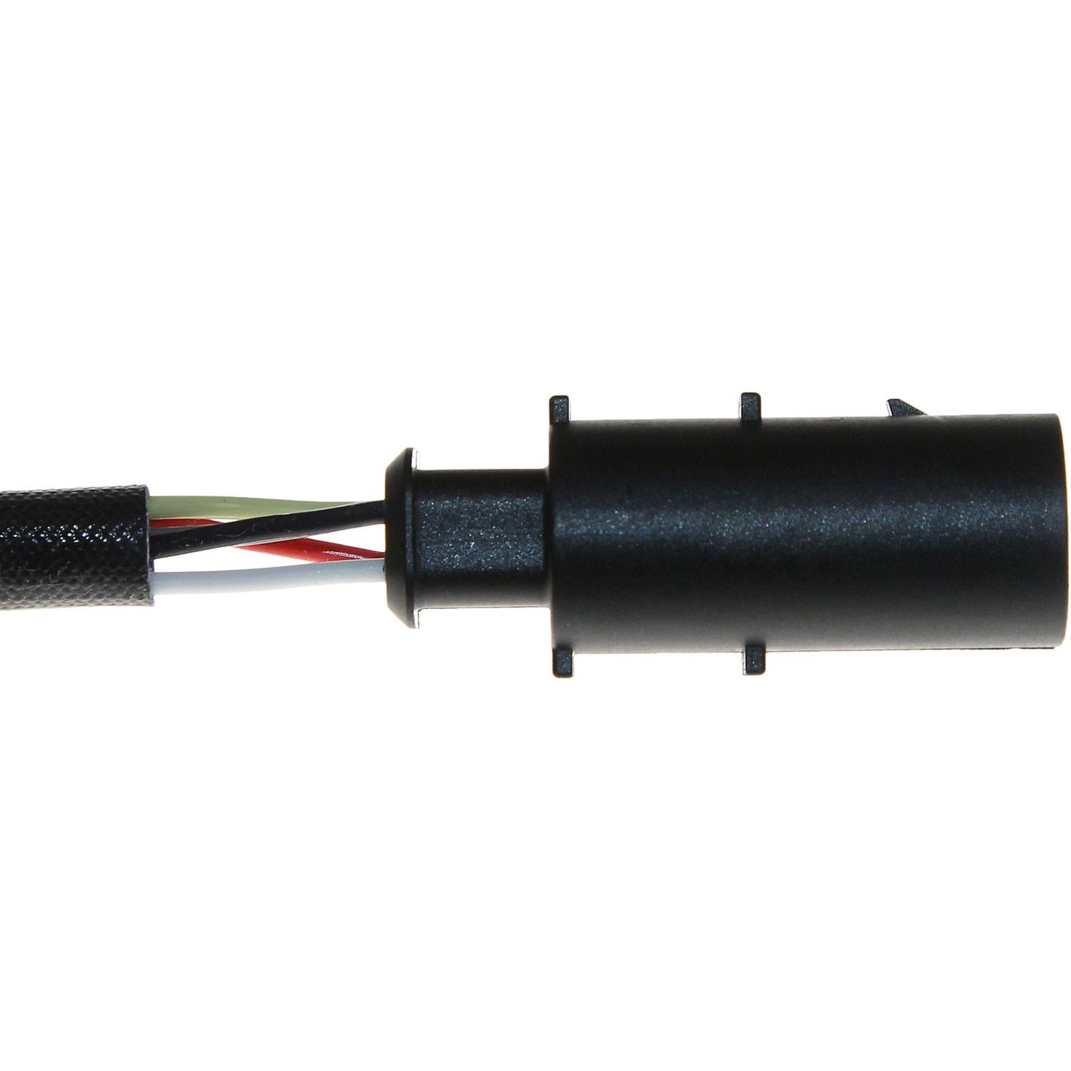 Walker Products Oxygen Sensor 350-35006