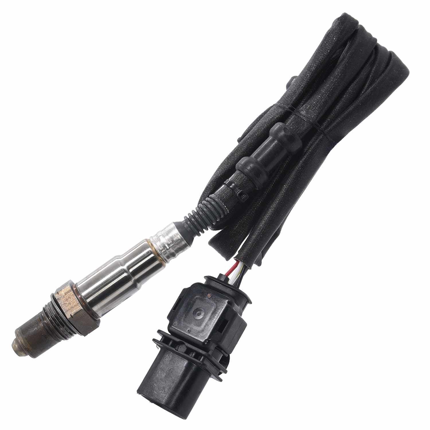 Walker Products Walker Products 350-35007 Oxygen Sensor 5-W Wideband 350-35007