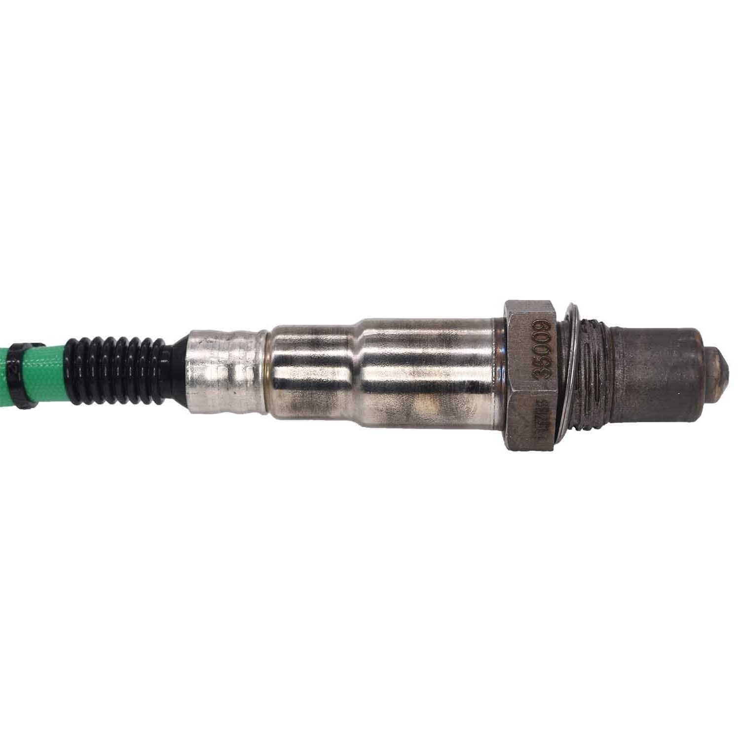 Walker Products Oxygen Sensor 350-35009