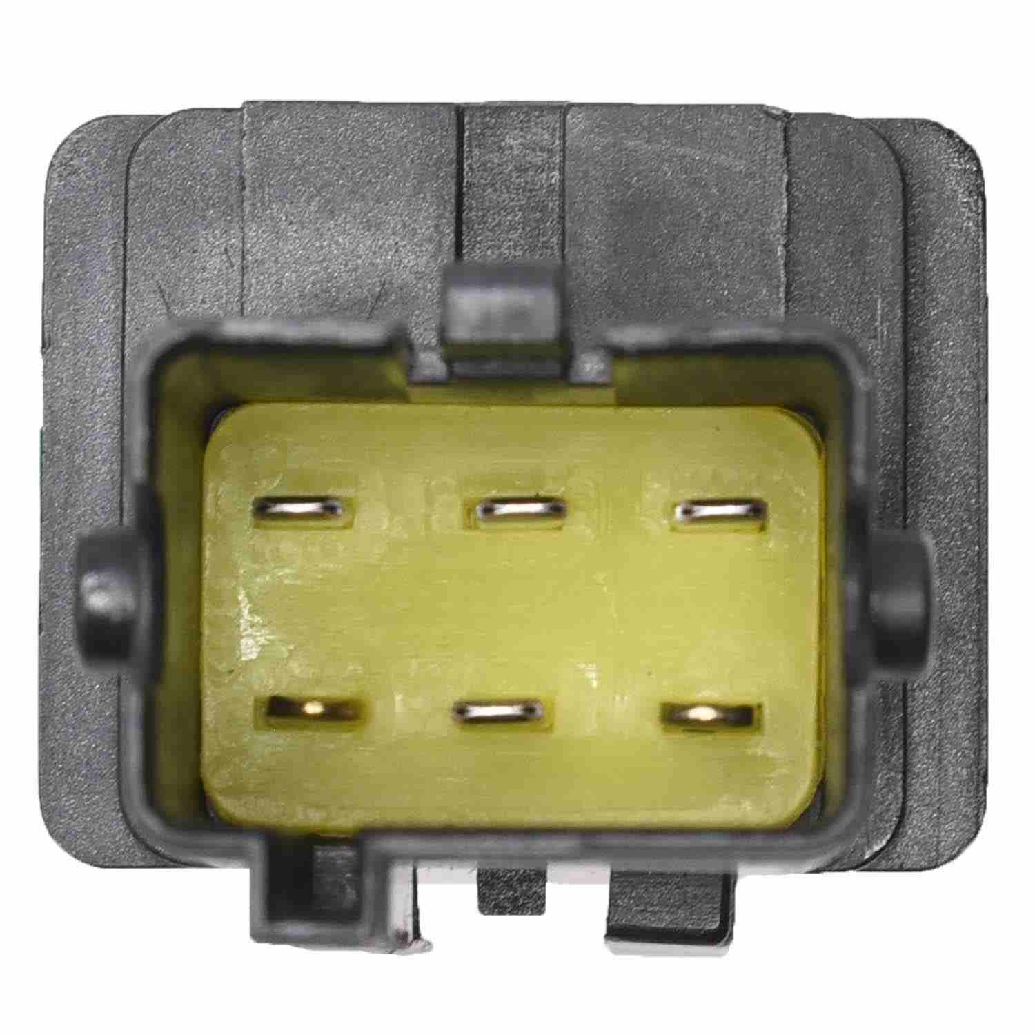 Walker Products Walker Products 350-35009 Oxygen Sensor 5-W Wideband 350-35009