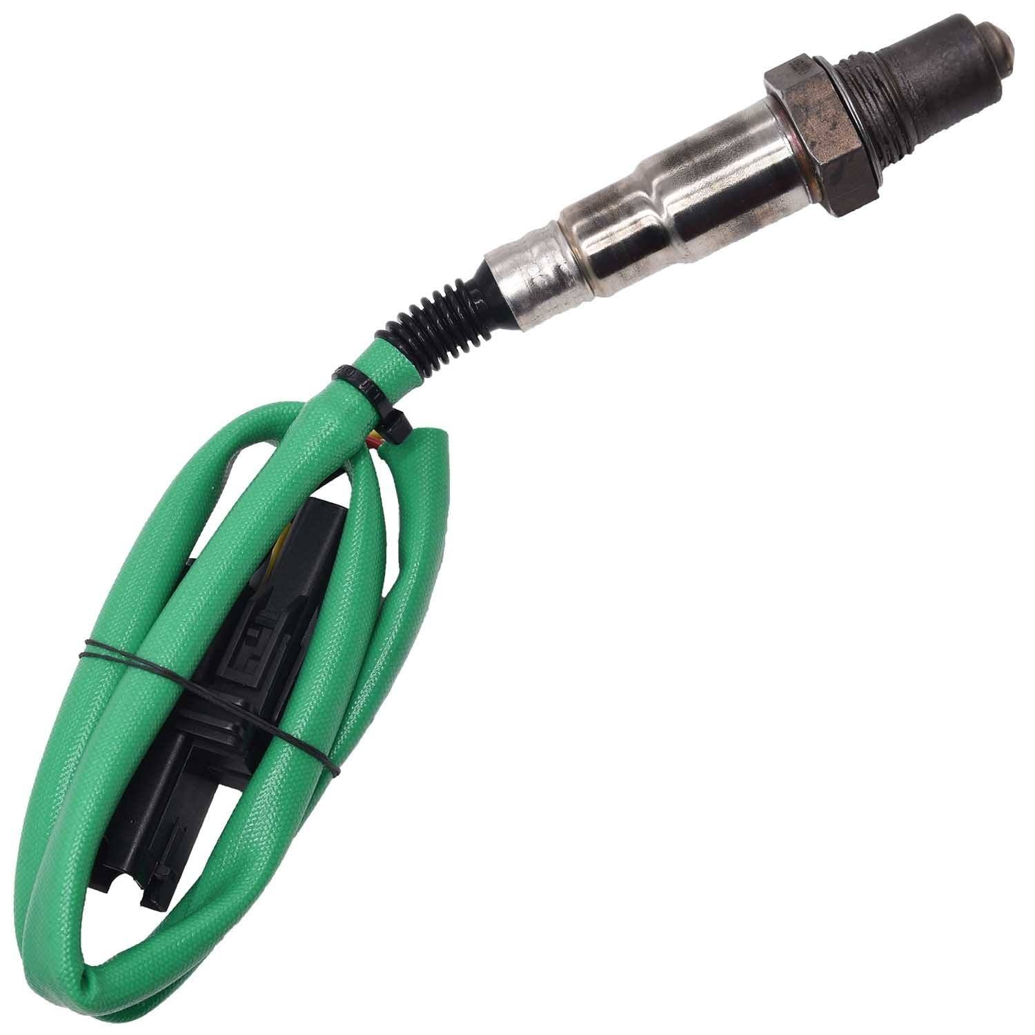 Walker Products Walker Products 350-35009 Oxygen Sensor 5-W Wideband 350-35009