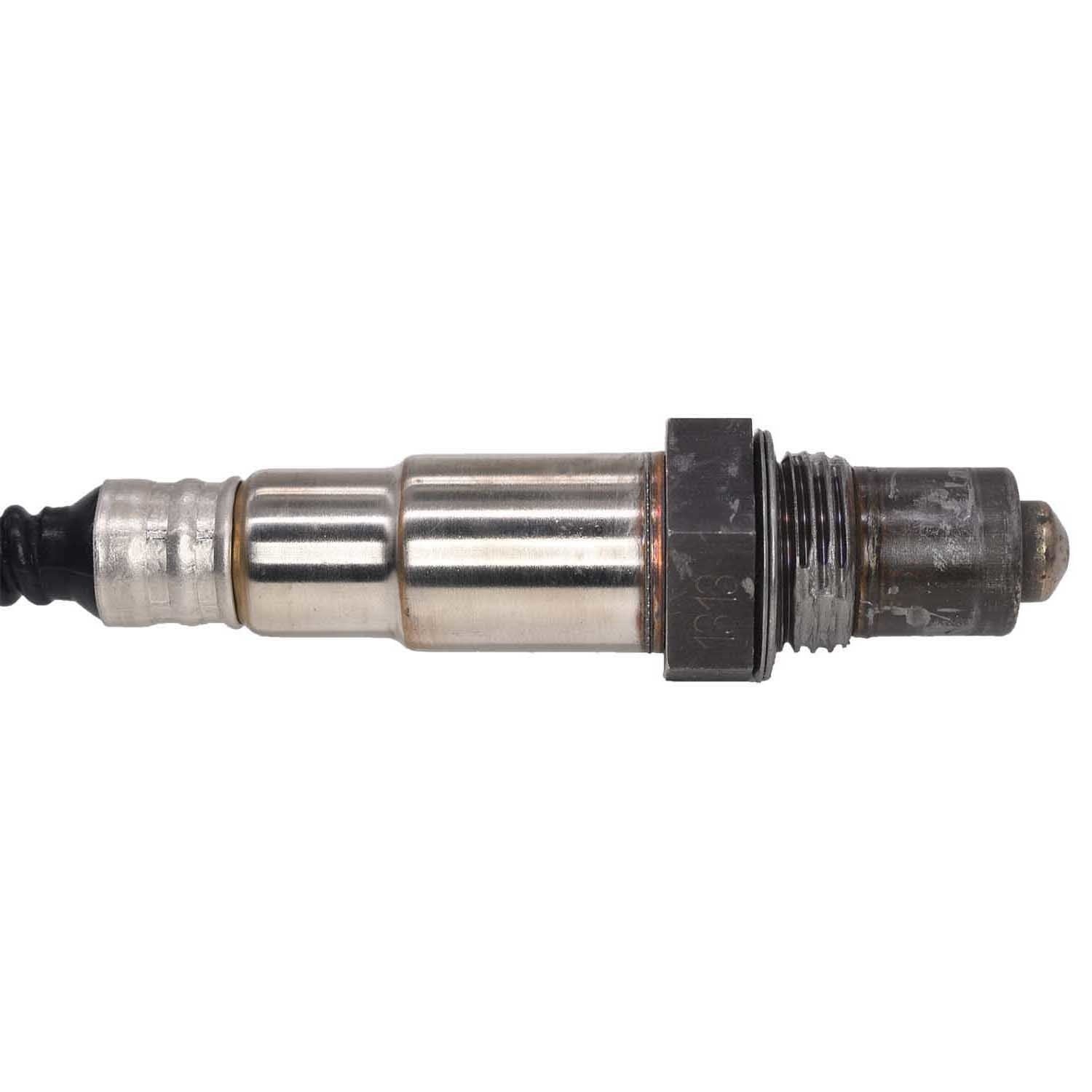 Walker Products Walker Products 350-35010 Oxygen Sensor 5-W Wideband 350-35010