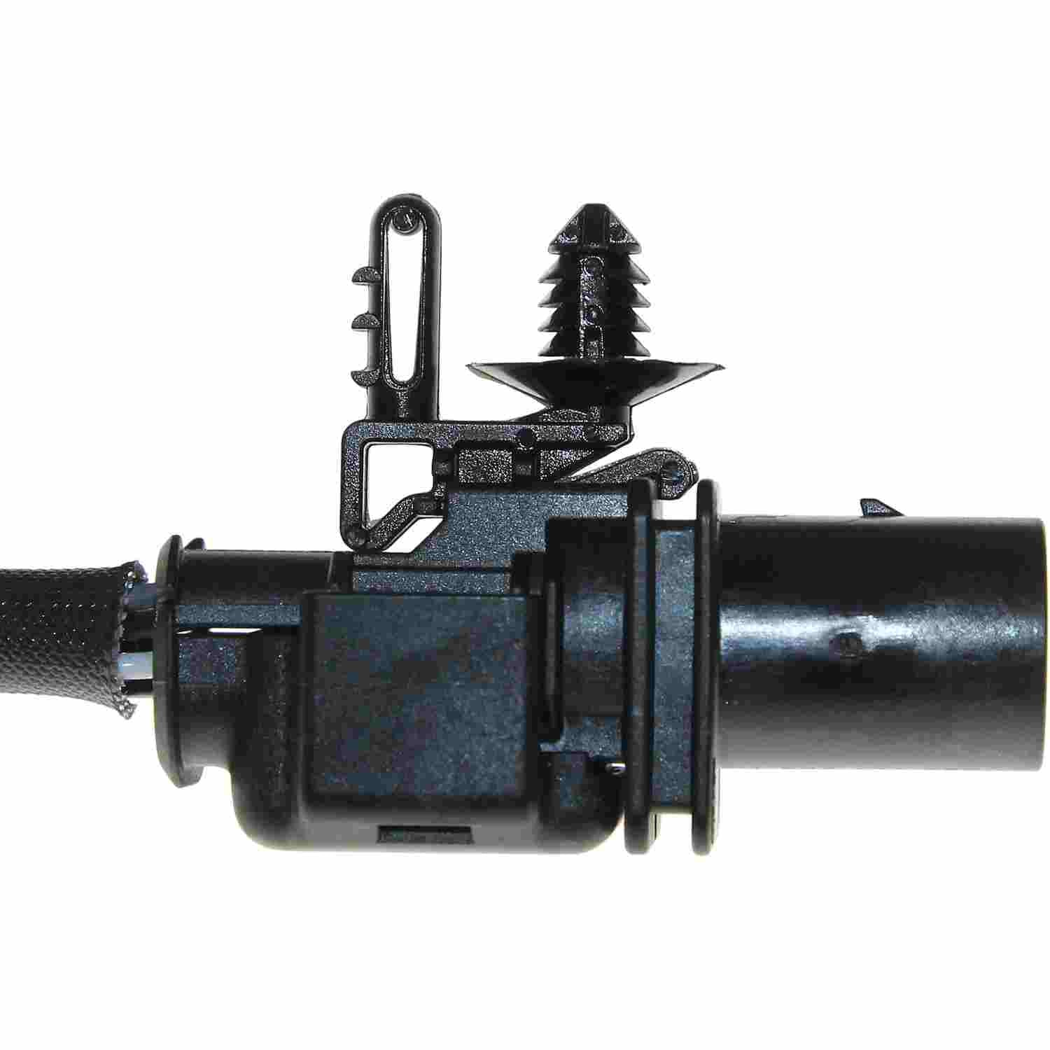 Walker Products Walker Products 350-35014 Oxygen Sensor 5-W Wideband 350-35014