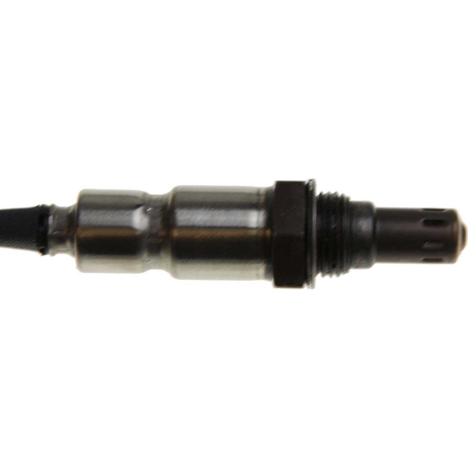 Walker Products Oxygen Sensor 350-35016