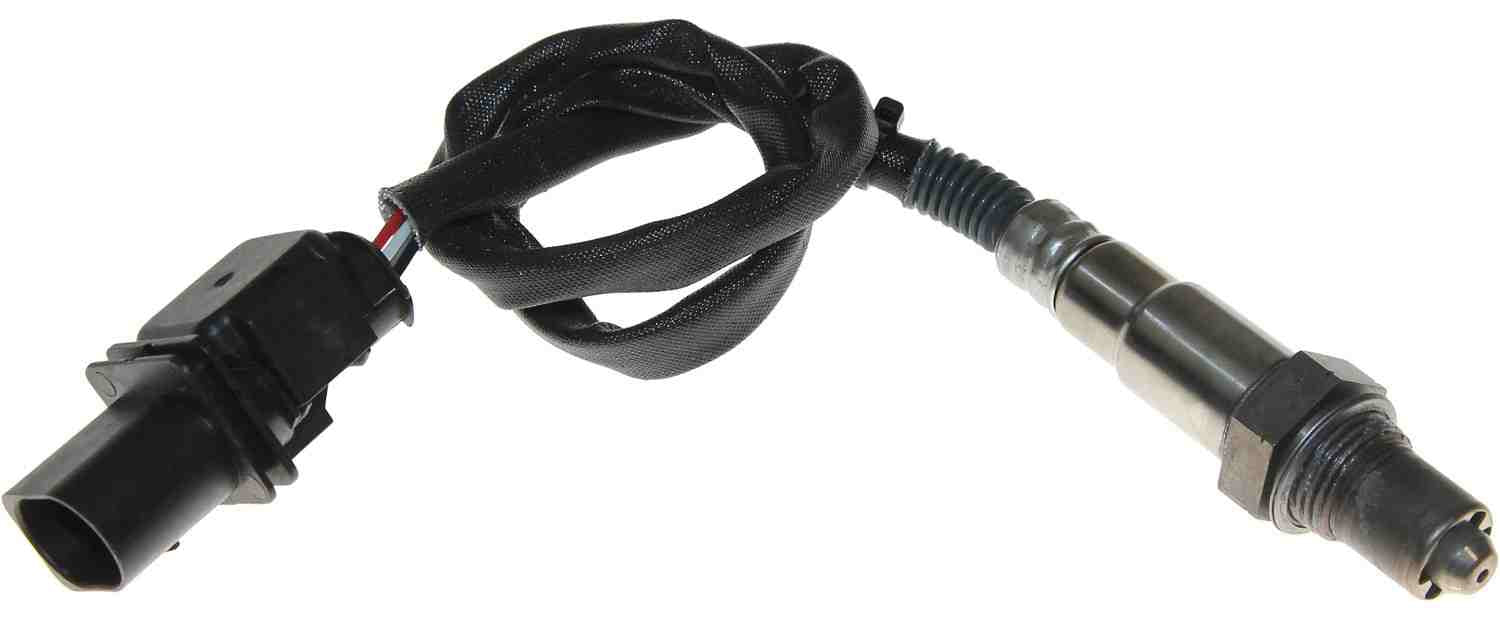 Walker Products Walker Products 350-35019 Oxygen Sensor 5-W Wideband 350-35019